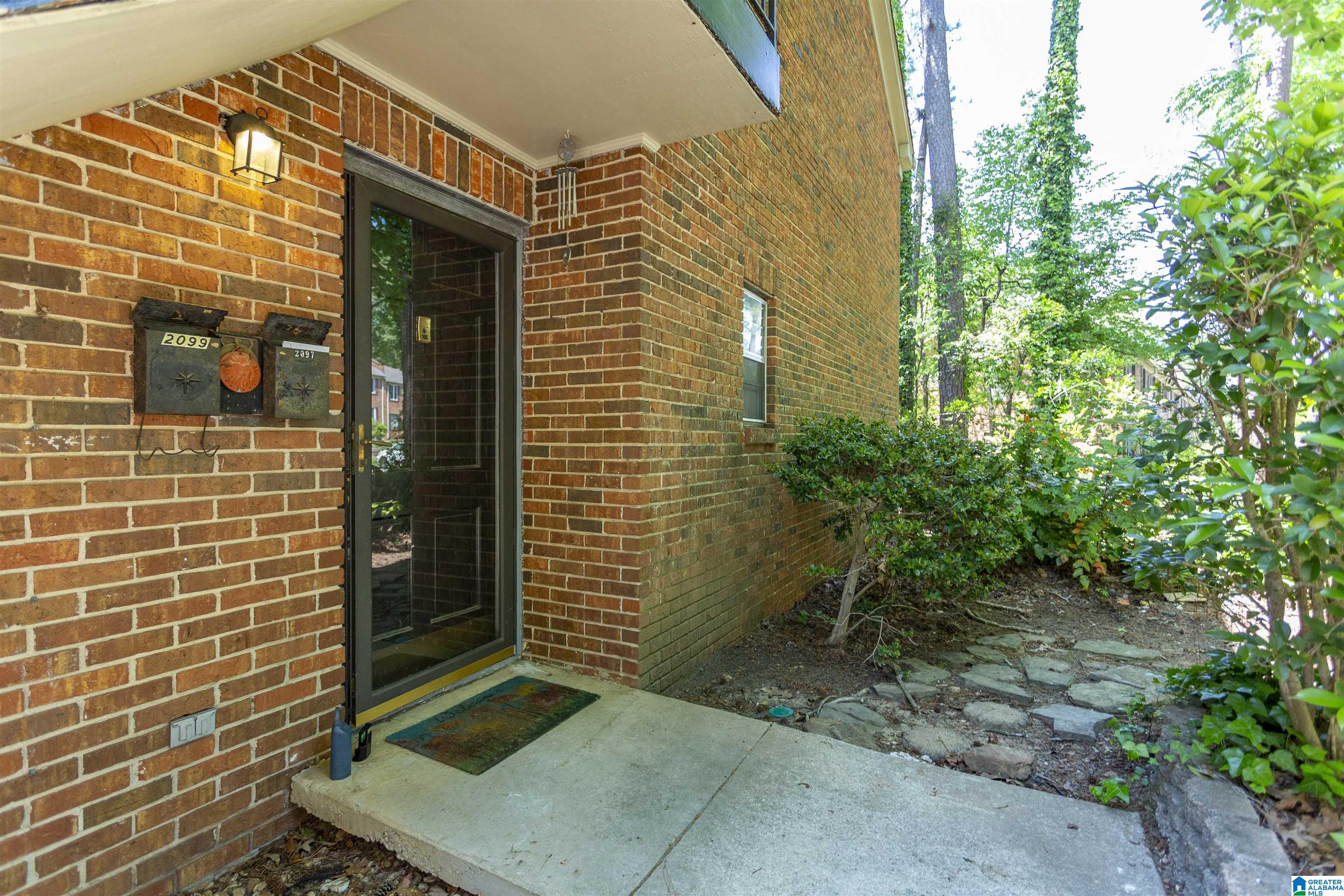 Homes for sale in Vestavia Hills, AL | 2097 Montreat Circle #2097, Vestavia Hills, AL 35216 | MLS# 21416396