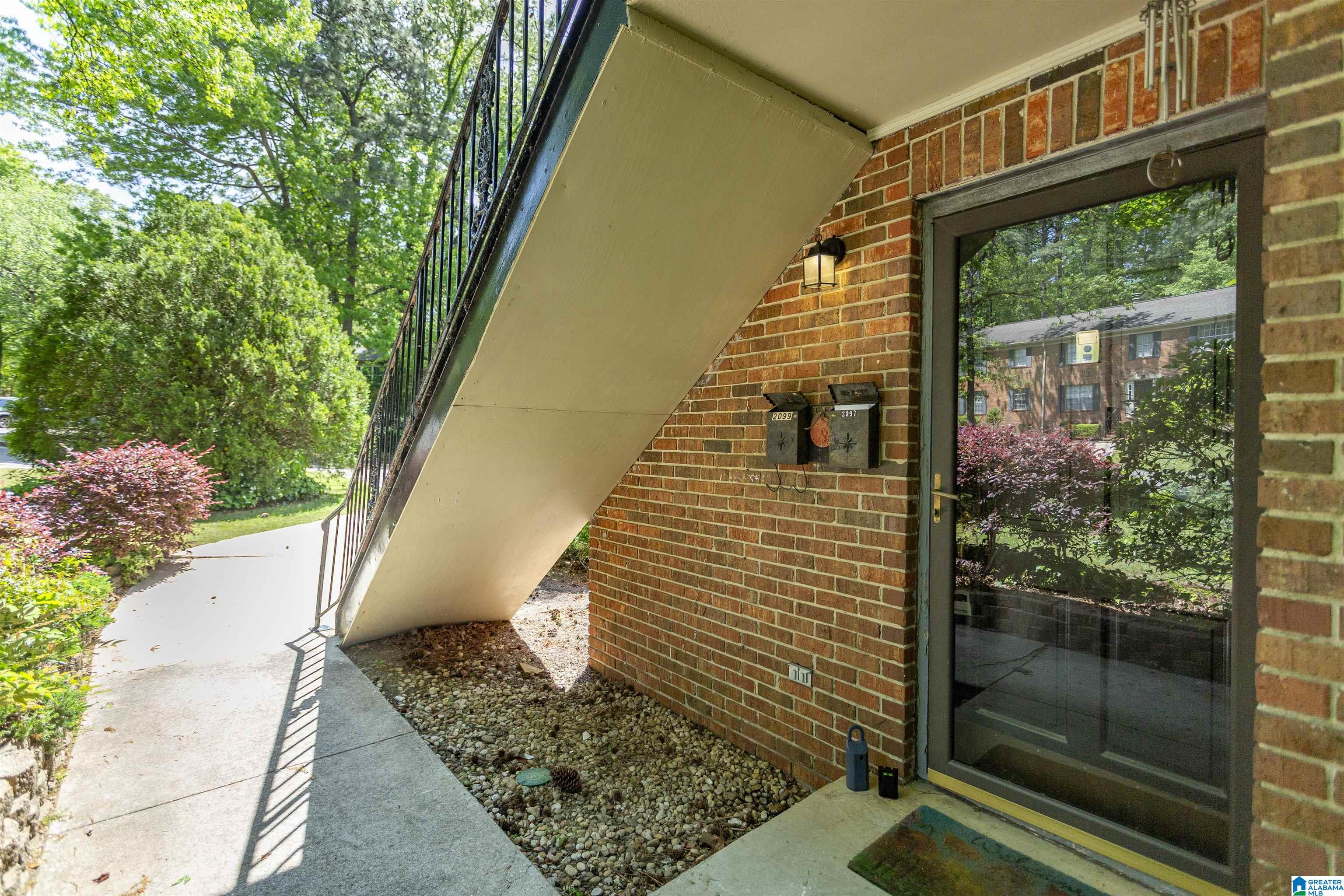 Homes for sale in Vestavia Hills, AL | 2097 Montreat Circle #2097, Vestavia Hills, AL 35216 | MLS# 21416396