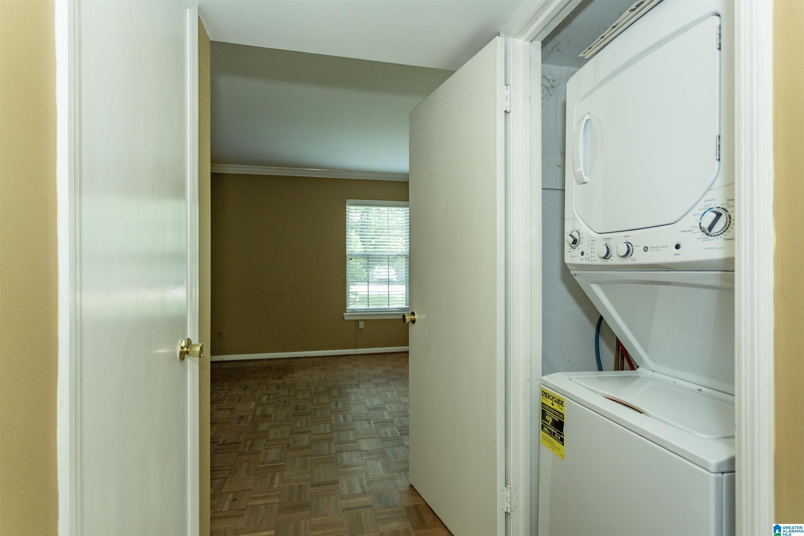 Homes for sale in Vestavia Hills, AL | 2097 Montreat Circle #2097, Vestavia Hills, AL 35216 | MLS# 21416396