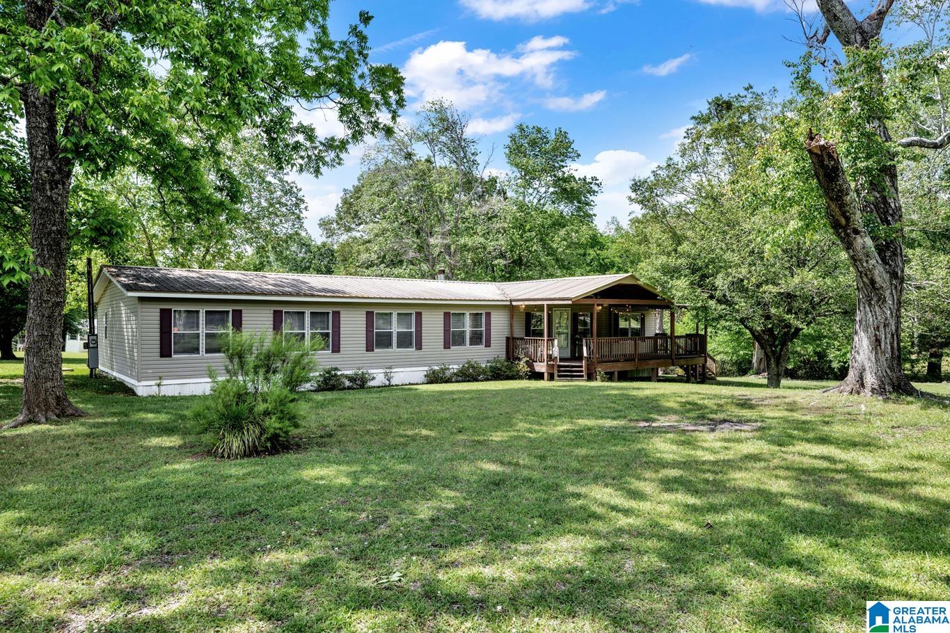 Homes for sale in Dora, AL | 5057 Jim Goggans Road, Dora, AL 35062 | MLS# 21416410
