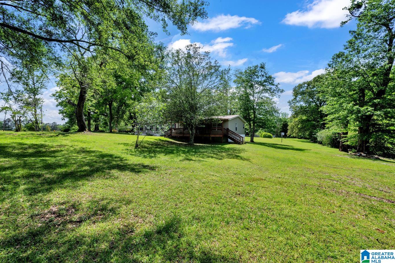 Homes for sale in Dora, AL | 5057 Jim Goggans Road, Dora, AL 35062 | MLS# 21416410