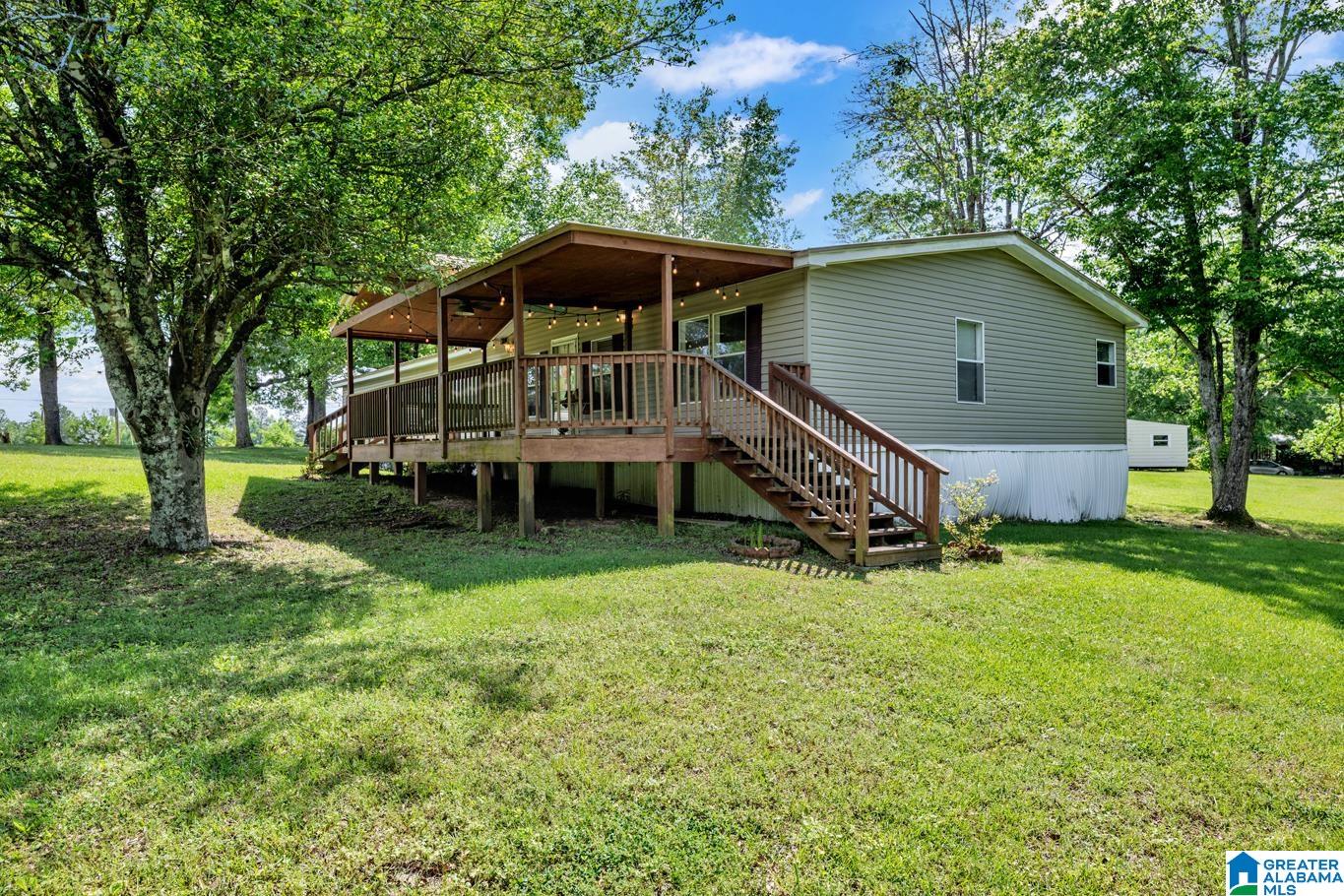 Homes for sale in Dora, AL | 5057 Jim Goggans Road, Dora, AL 35062 | MLS# 21416410