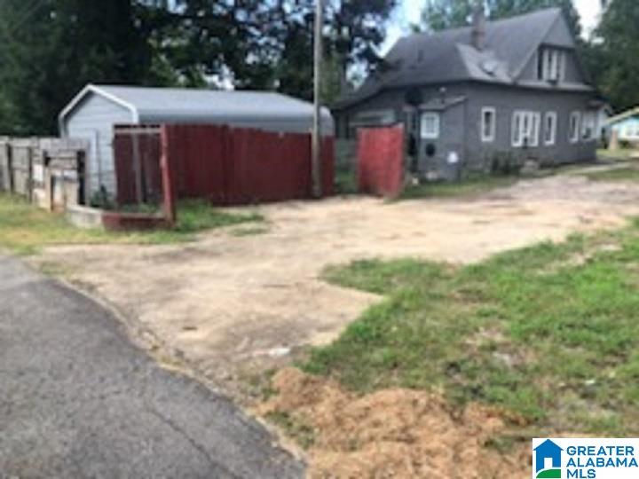 Homes for sale in Birmingham, AL | 4736 Avenue S, Birmingham, AL 35208 | MLS# 21416514