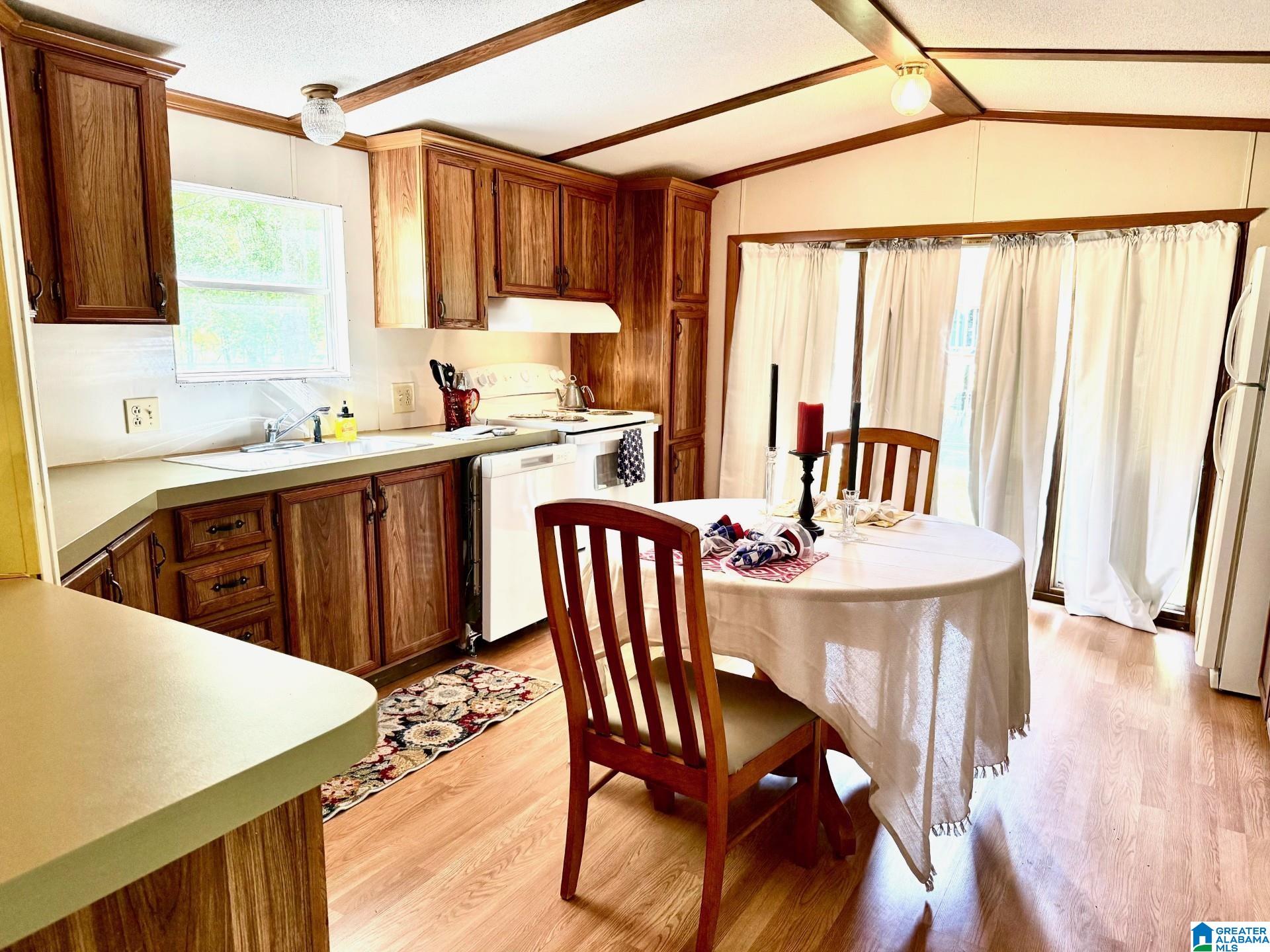 Homes for sale in Greensboro, AL | 482 Sandpiper Lane, Greensboro, AL 36744 | MLS# 21416577