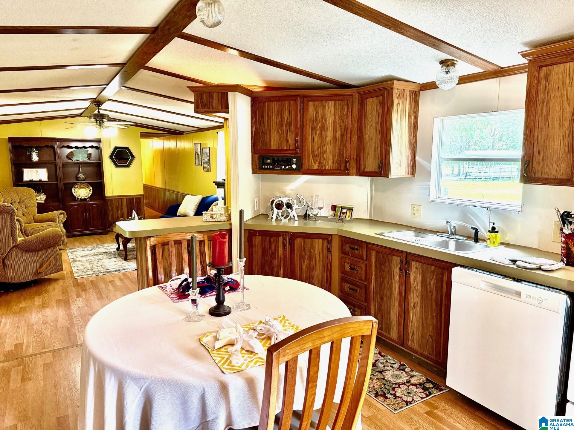 Homes for sale in Greensboro, AL | 482 Sandpiper Lane, Greensboro, AL 36744 | MLS# 21416577