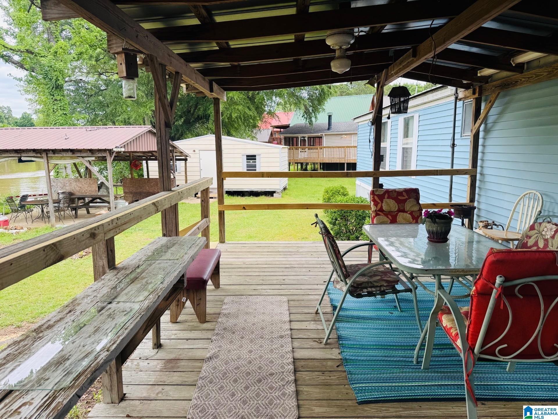 Homes for sale in Greensboro, AL | 482 Sandpiper Lane, Greensboro, AL 36744 | MLS# 21416577