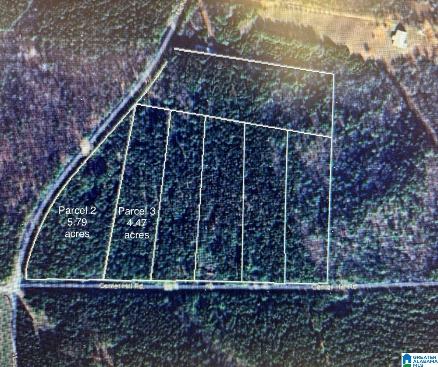 Homes for sale in Delta, AL | Center Hill Road, Delta, AL 36258 | MLS# 21416746