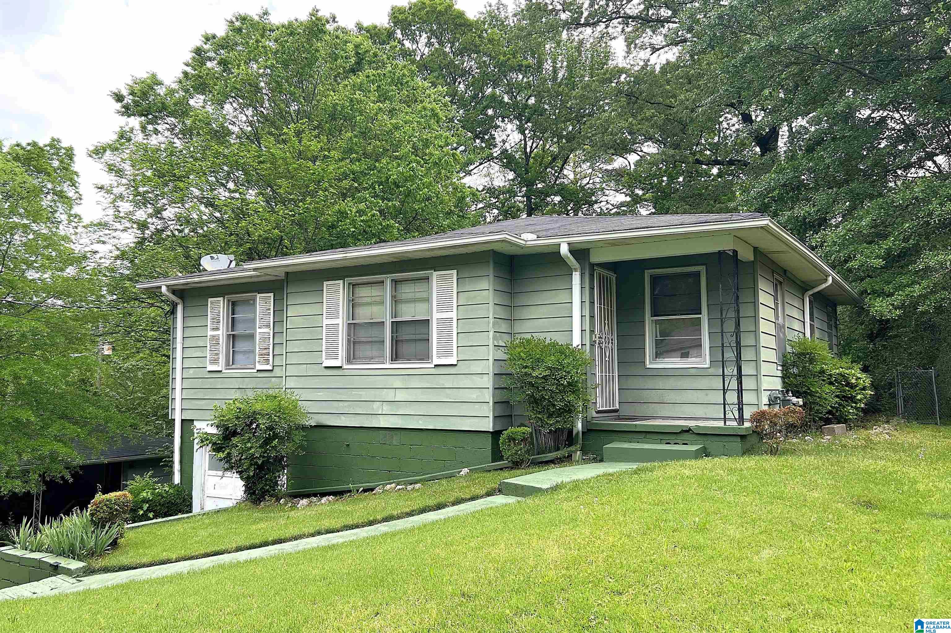 117 Lawson Drive