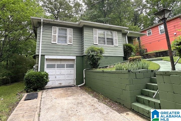 117 Lawson Drive