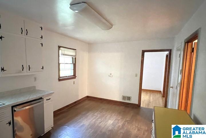 117 Lawson Drive