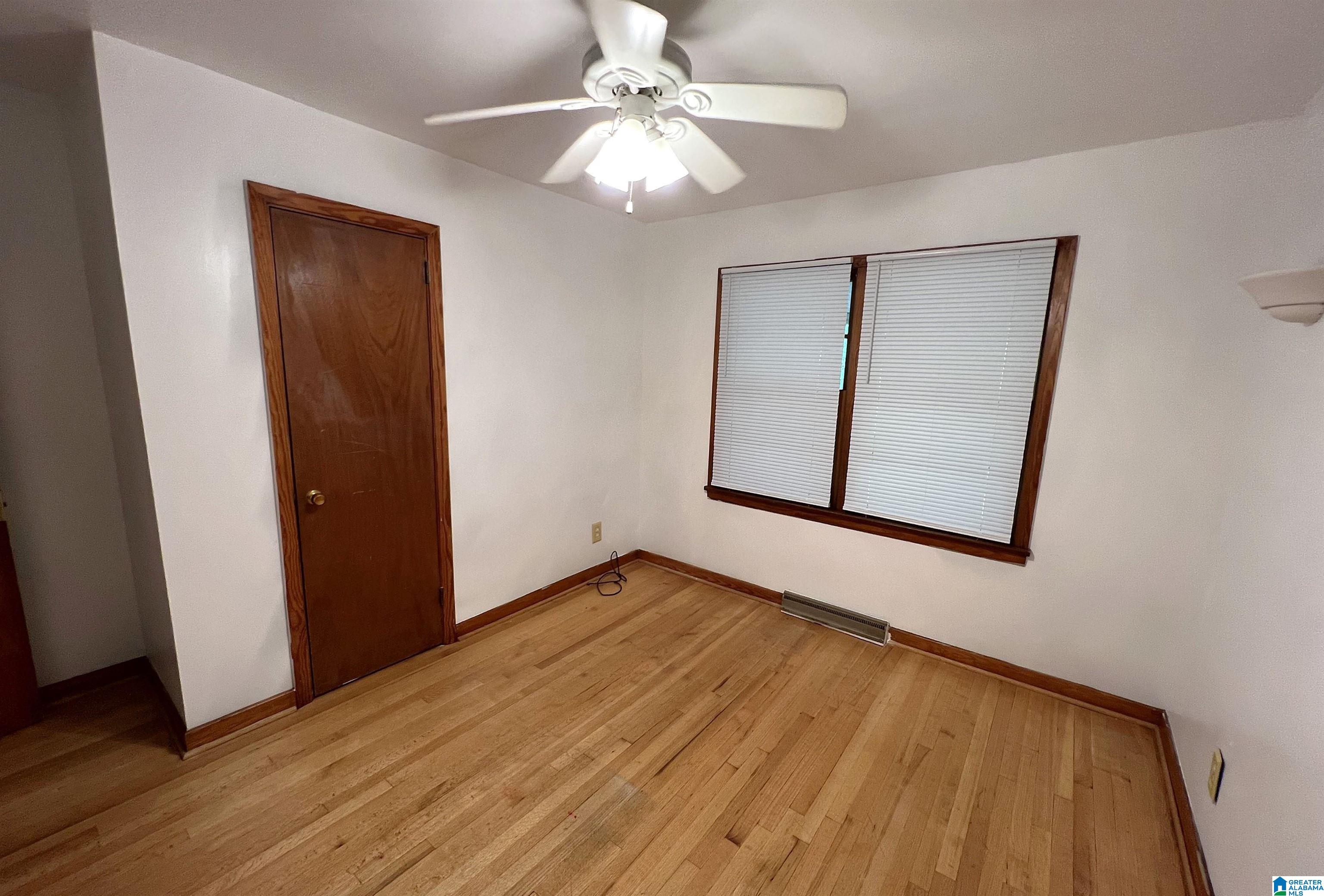 117 Lawson Drive