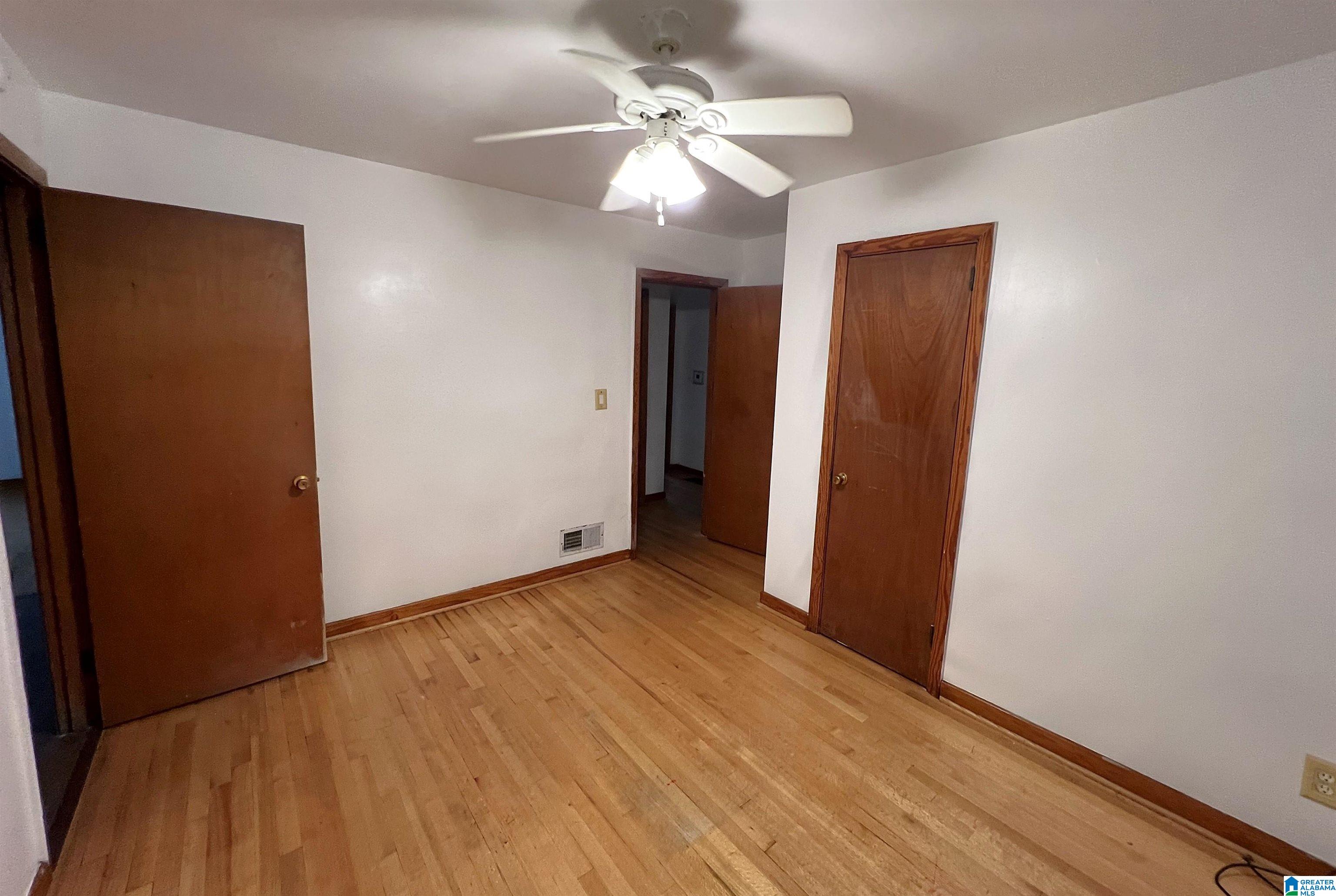 117 Lawson Drive