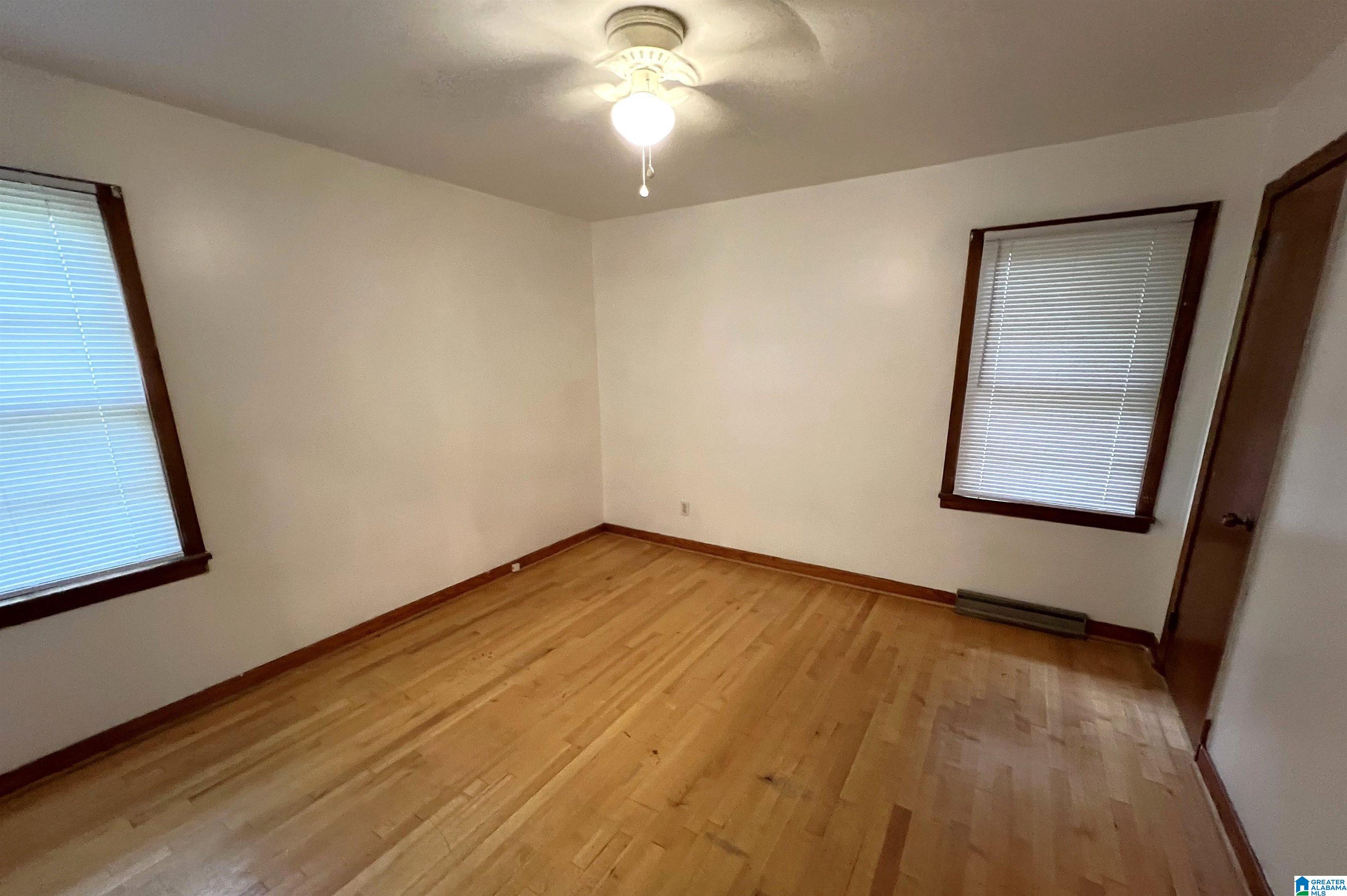 117 Lawson Drive