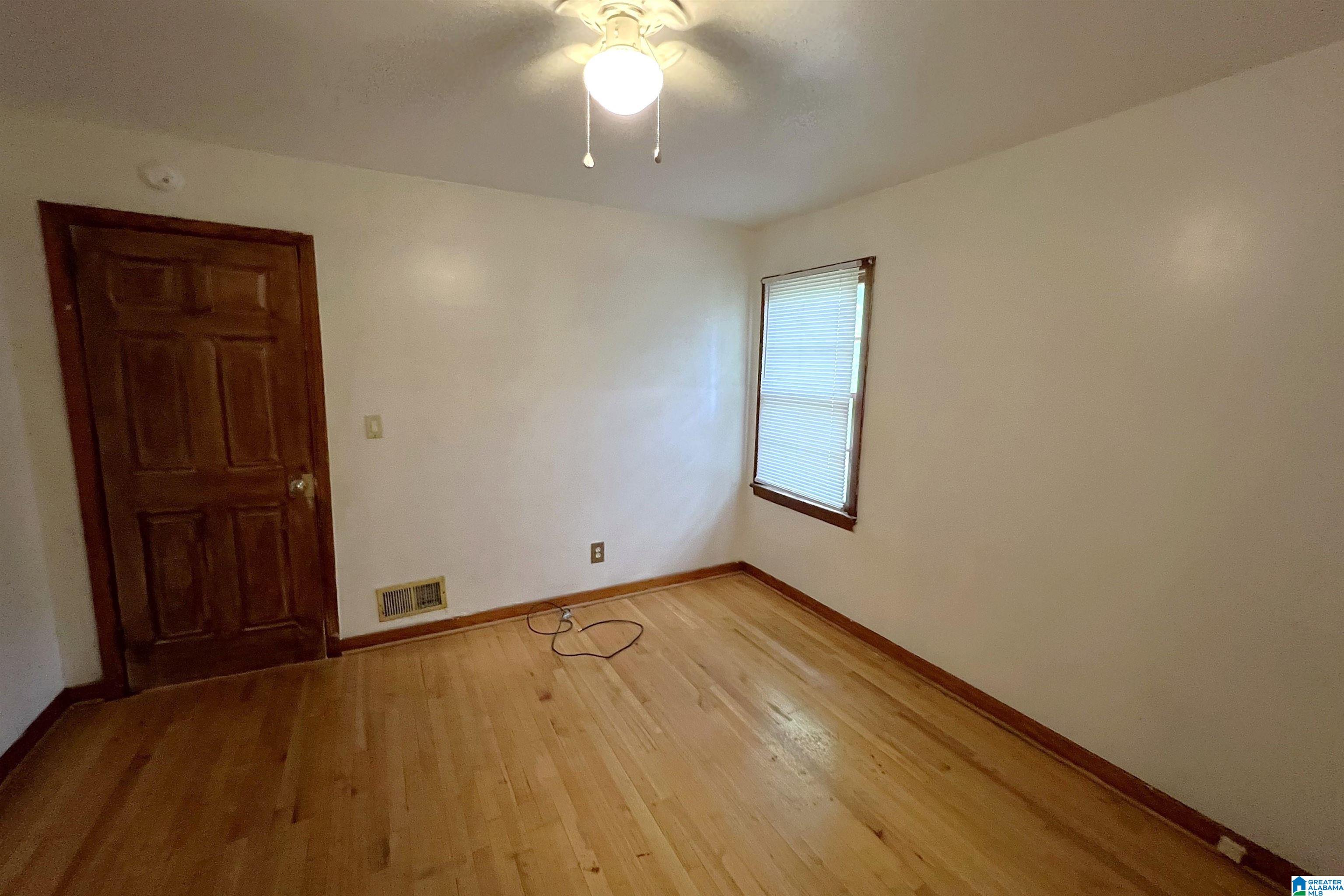 117 Lawson Drive