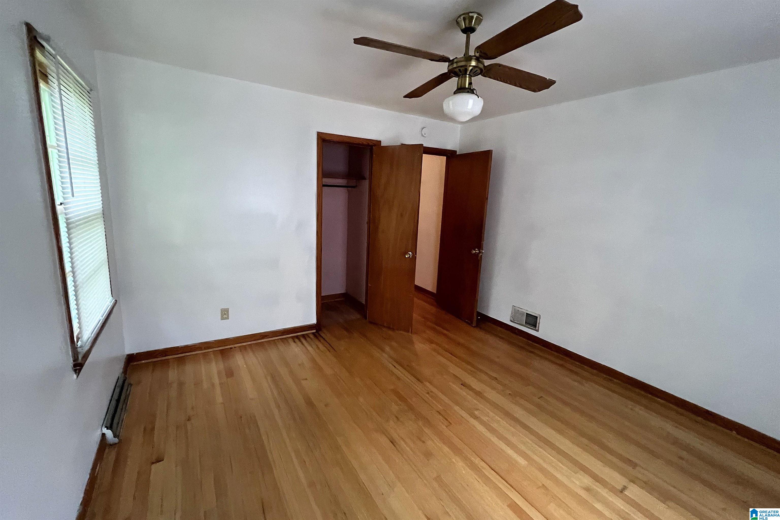 117 Lawson Drive