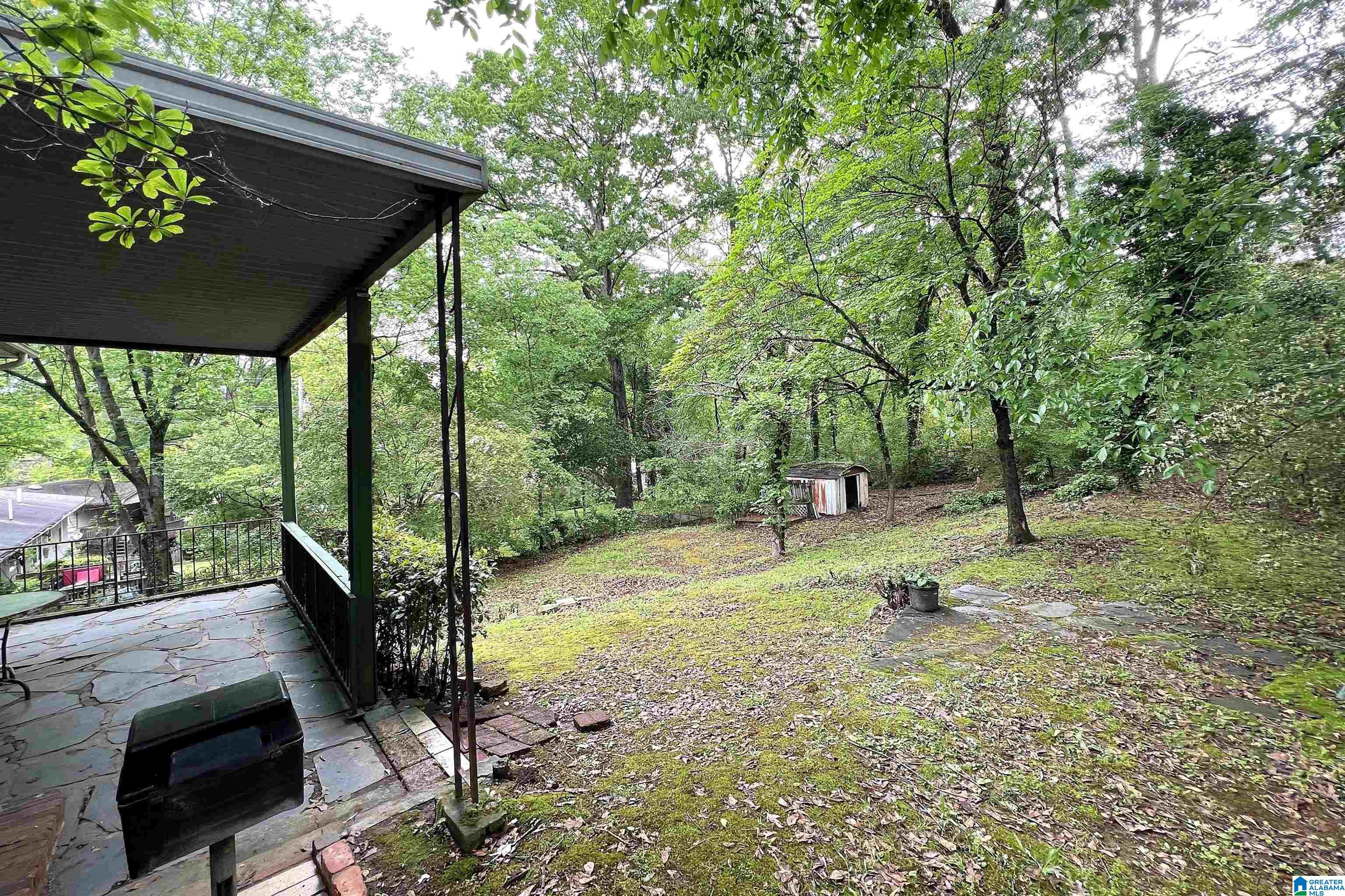 117 Lawson Drive