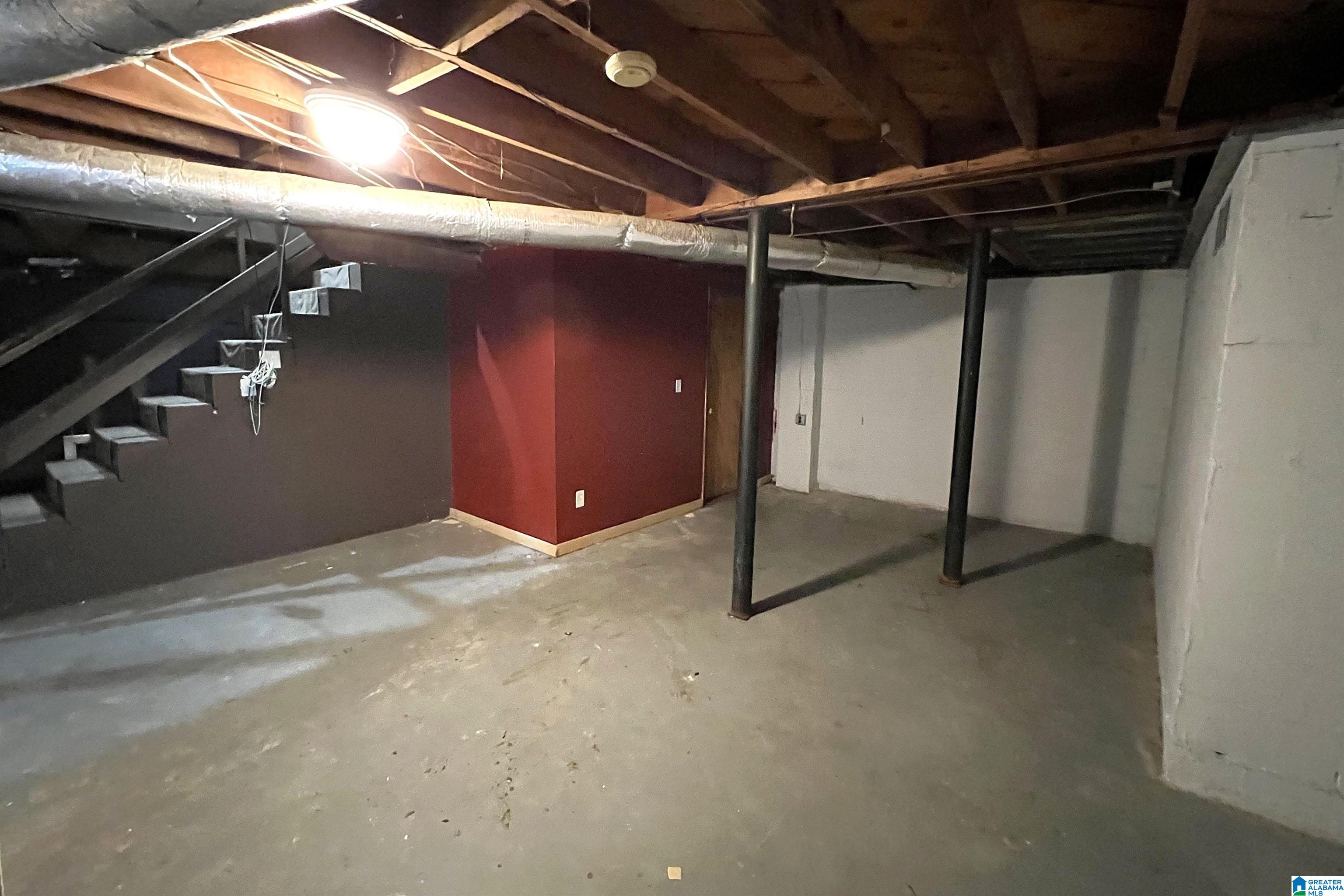117 Lawson Drive
