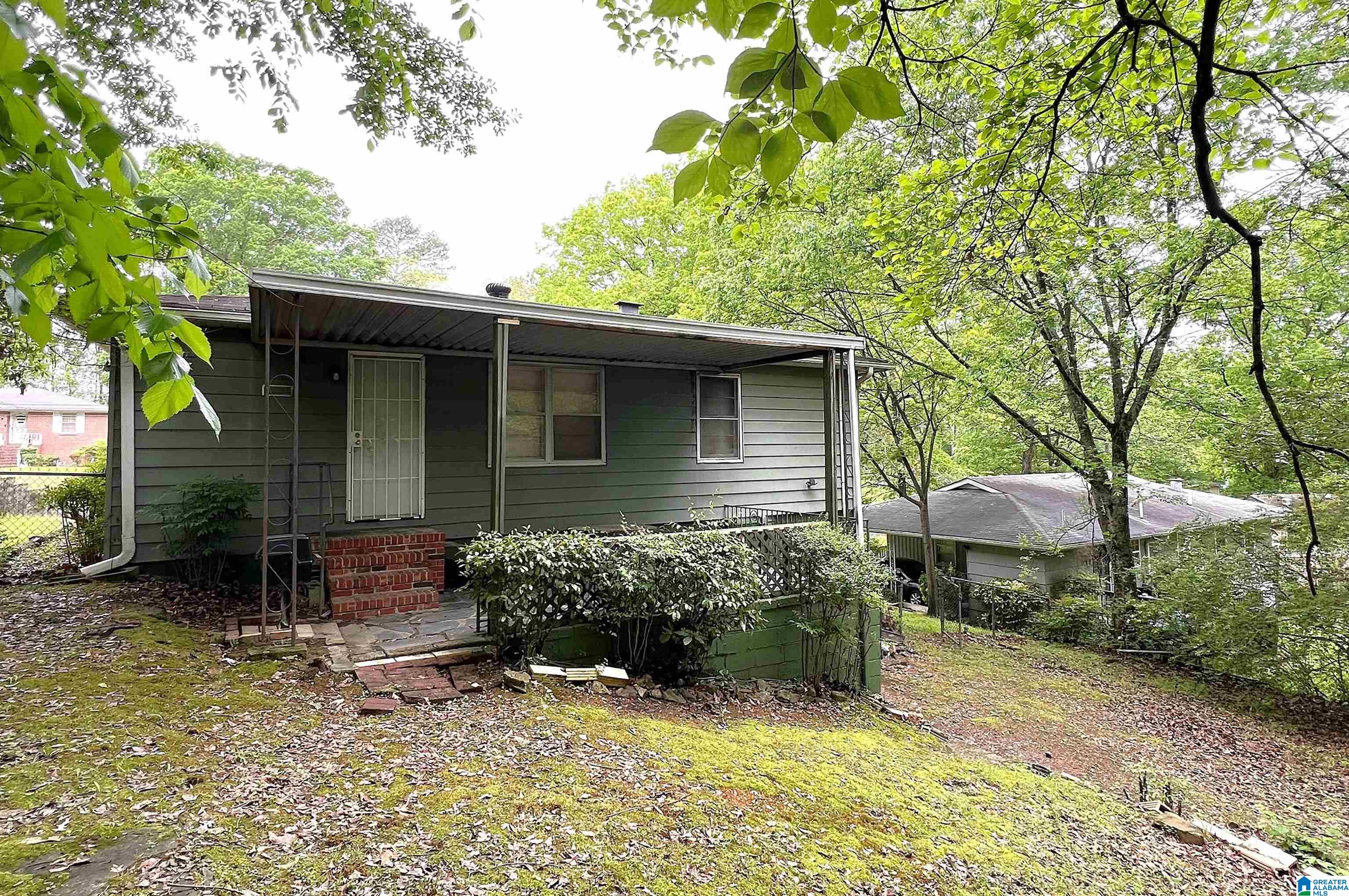 117 Lawson Drive