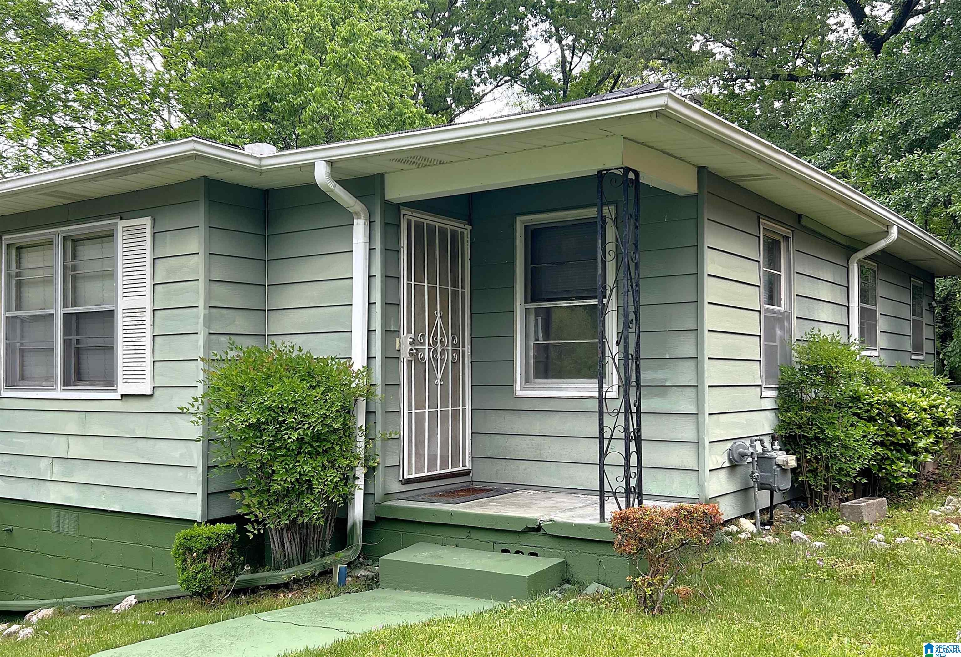 117 Lawson Drive