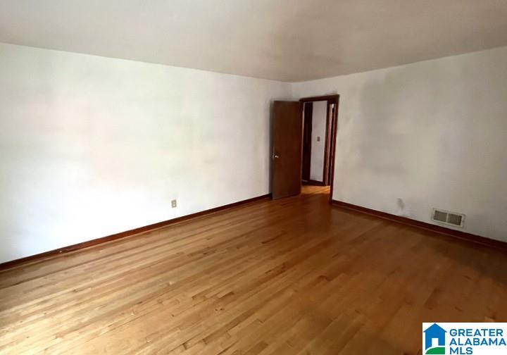 117 Lawson Drive