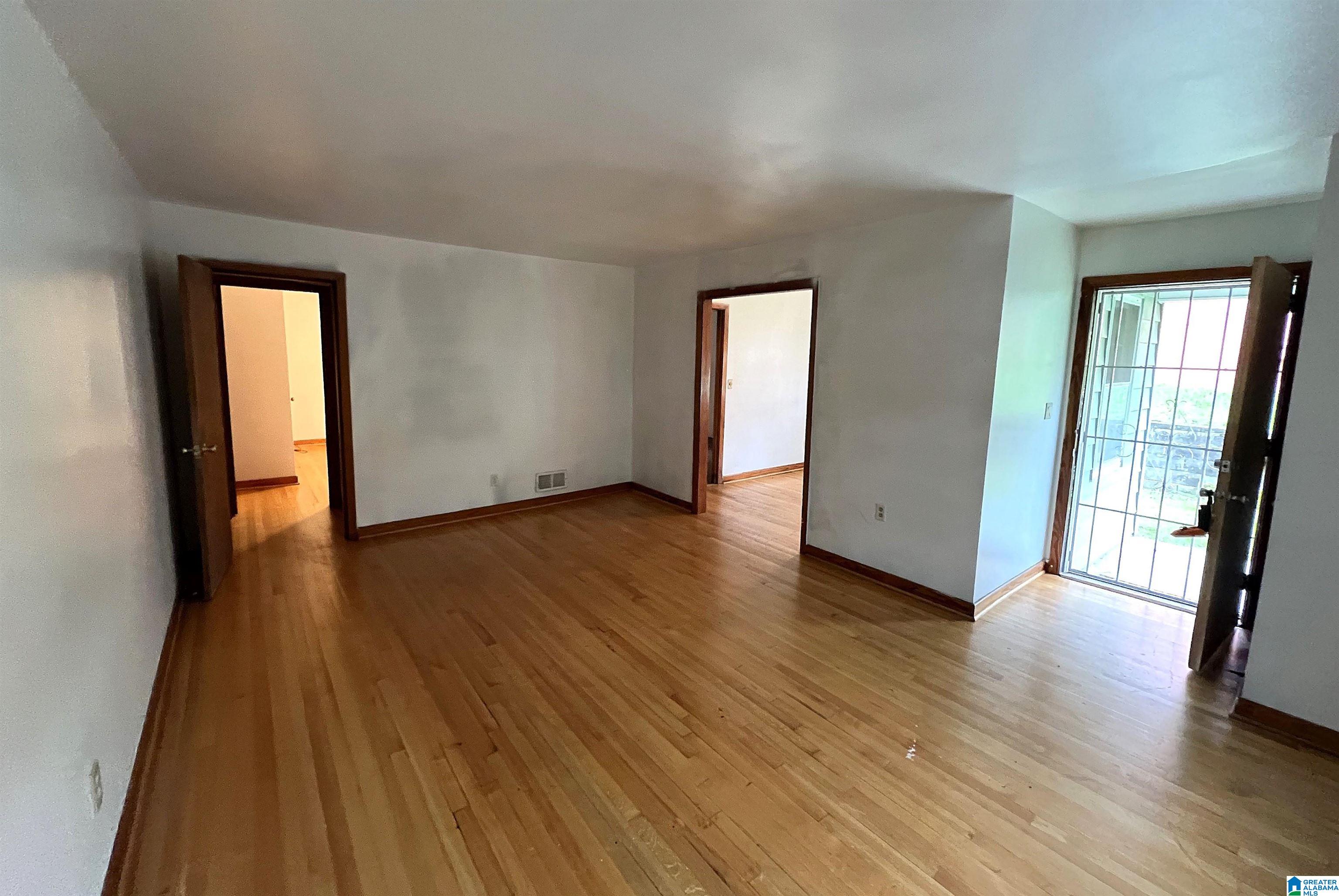 117 Lawson Drive