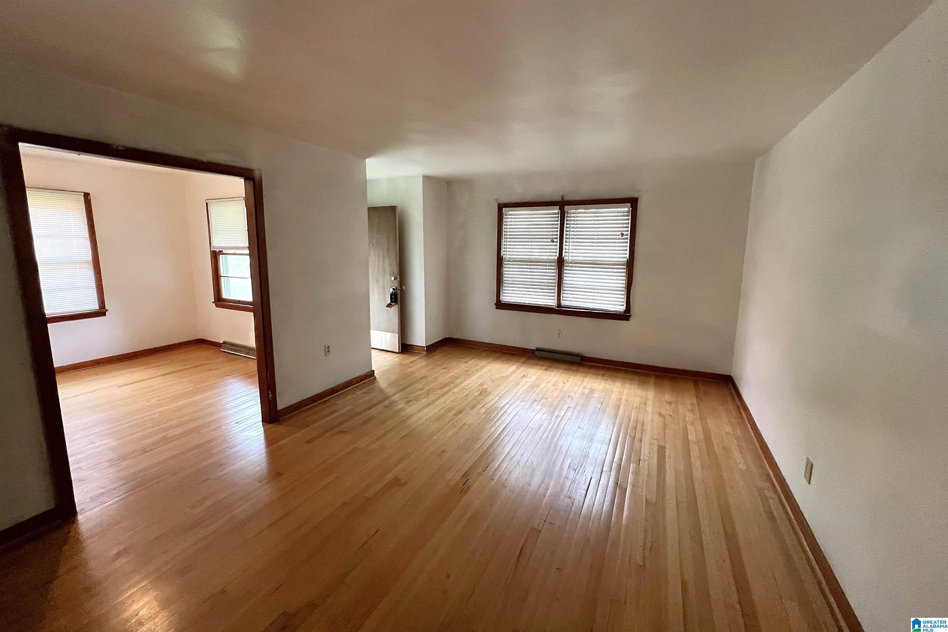 117 Lawson Drive