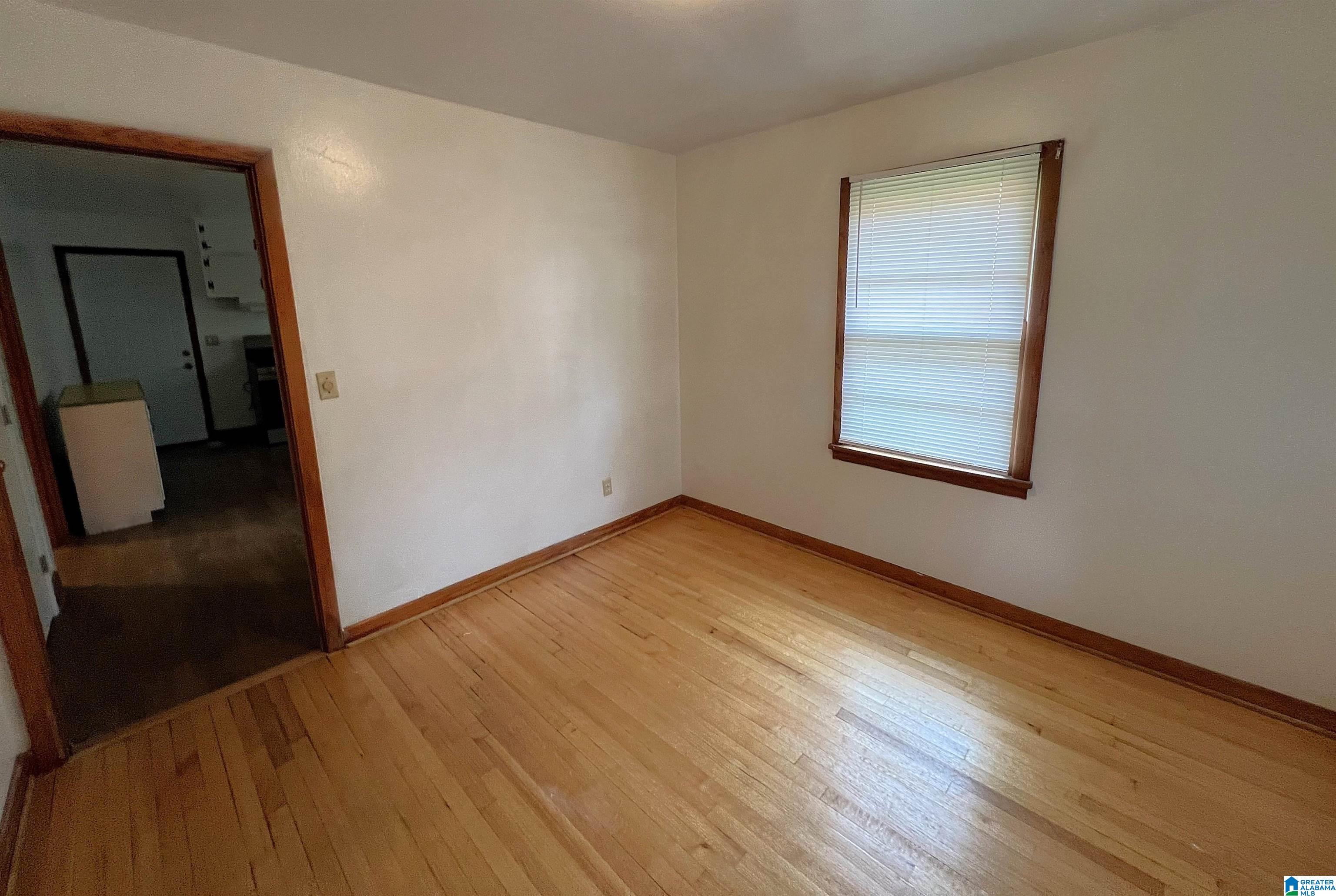 117 Lawson Drive