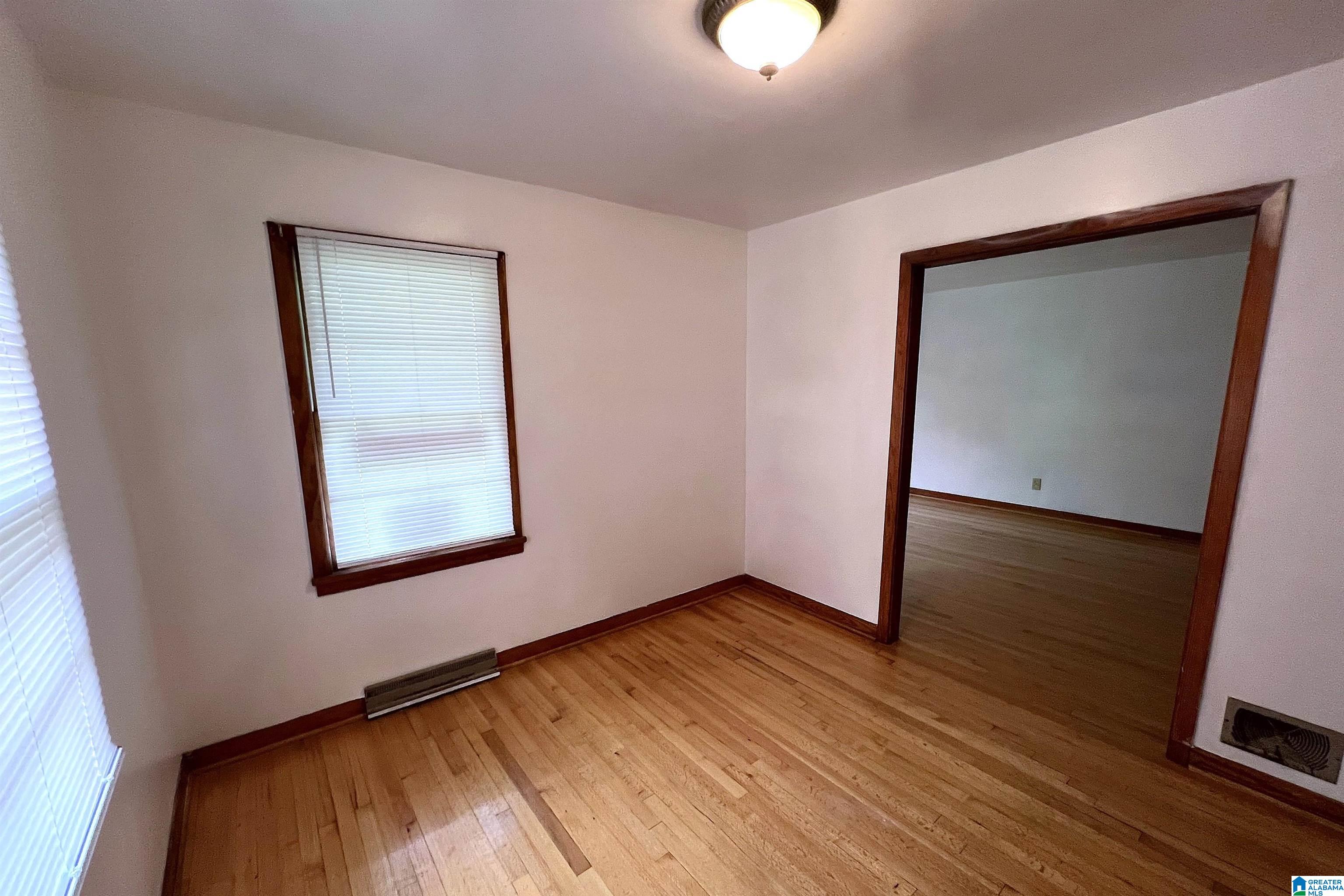 117 Lawson Drive