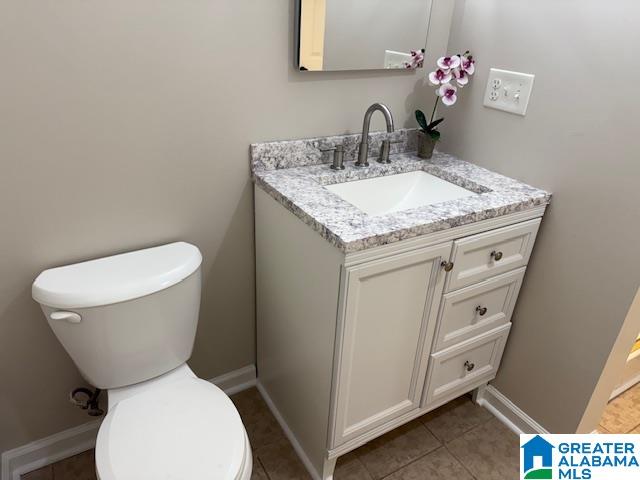 Homes for sale in Sterrett, AL | 3421 Westover Road, Sterrett, AL 35147 | MLS# 21416813