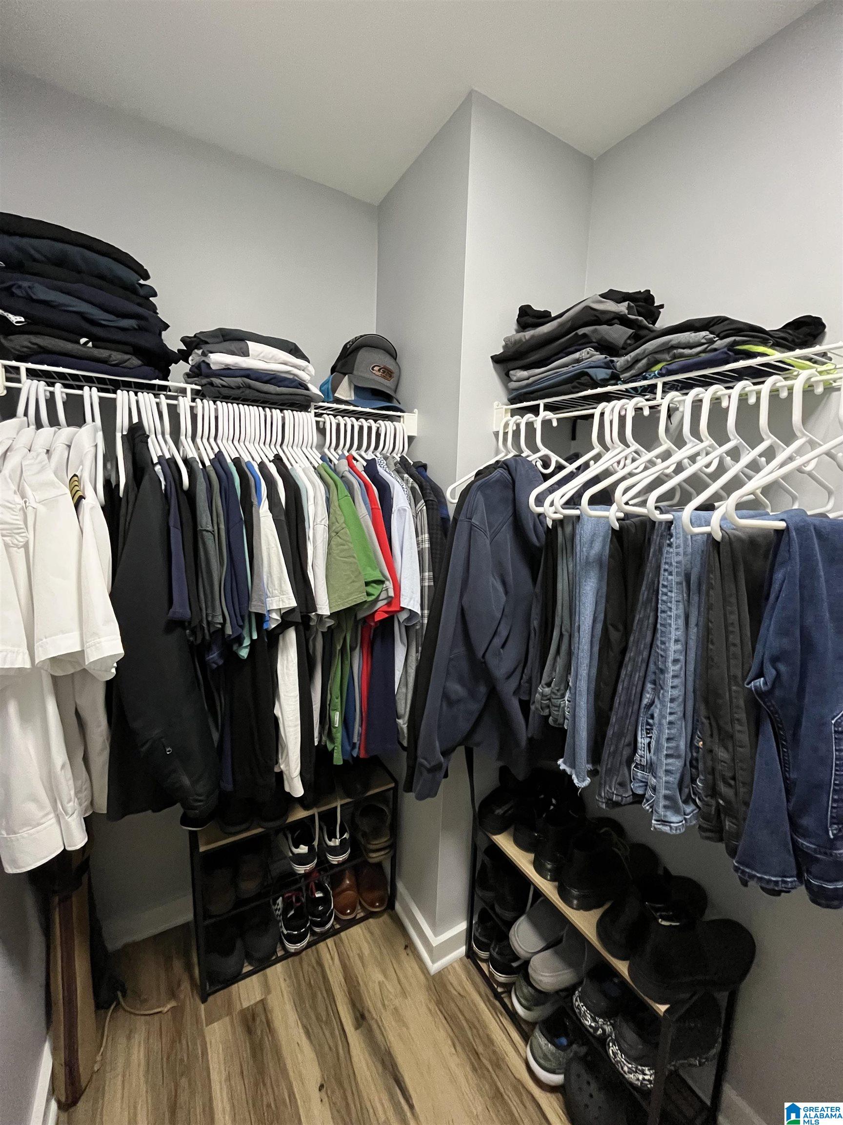 Homes for sale in Helena, AL | 231 Hickory Point Lane, Helena, AL 35080 | MLS# 21416836