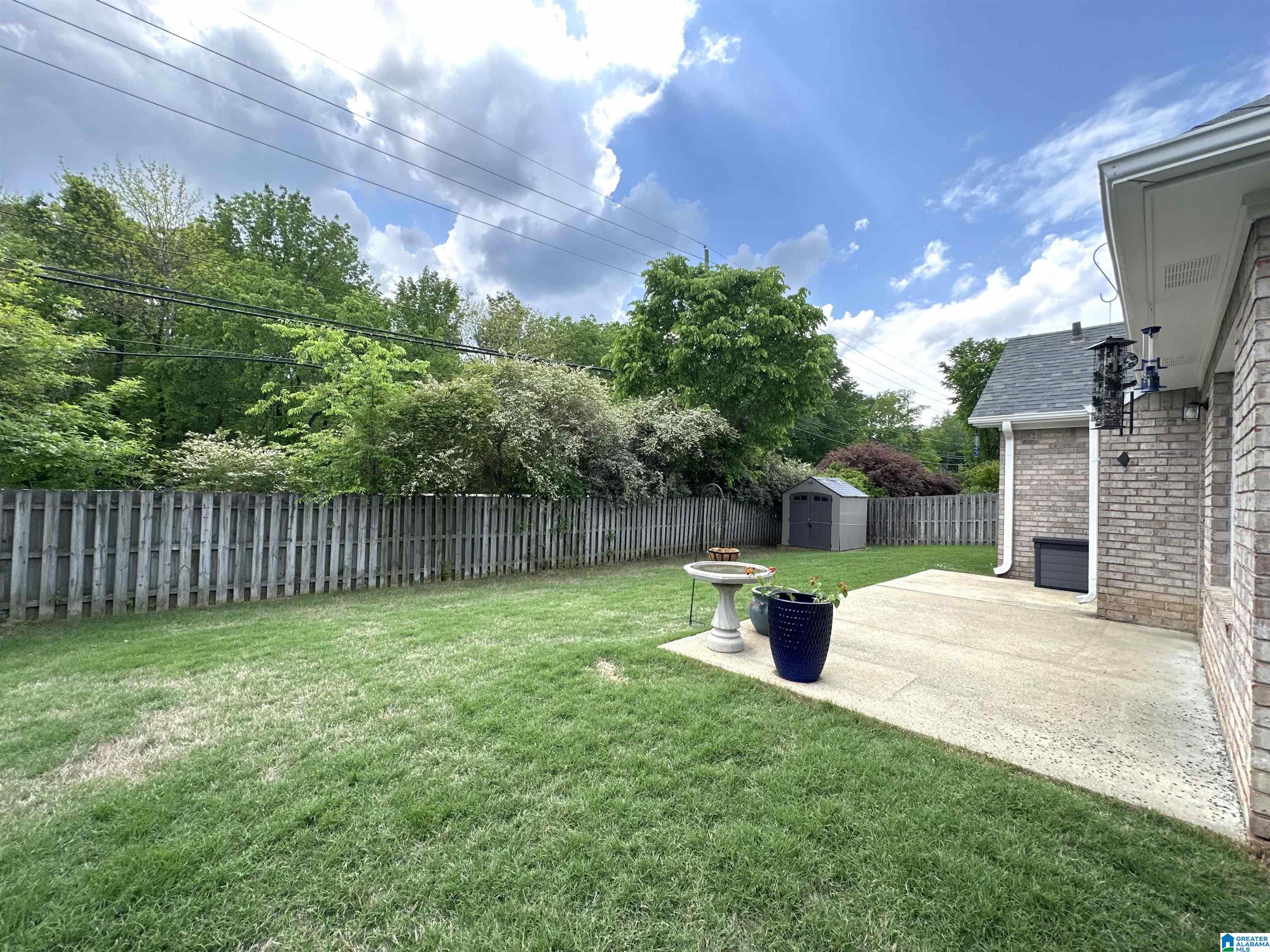 Homes for sale in Helena, AL | 231 Hickory Point Lane, Helena, AL 35080 | MLS# 21416836