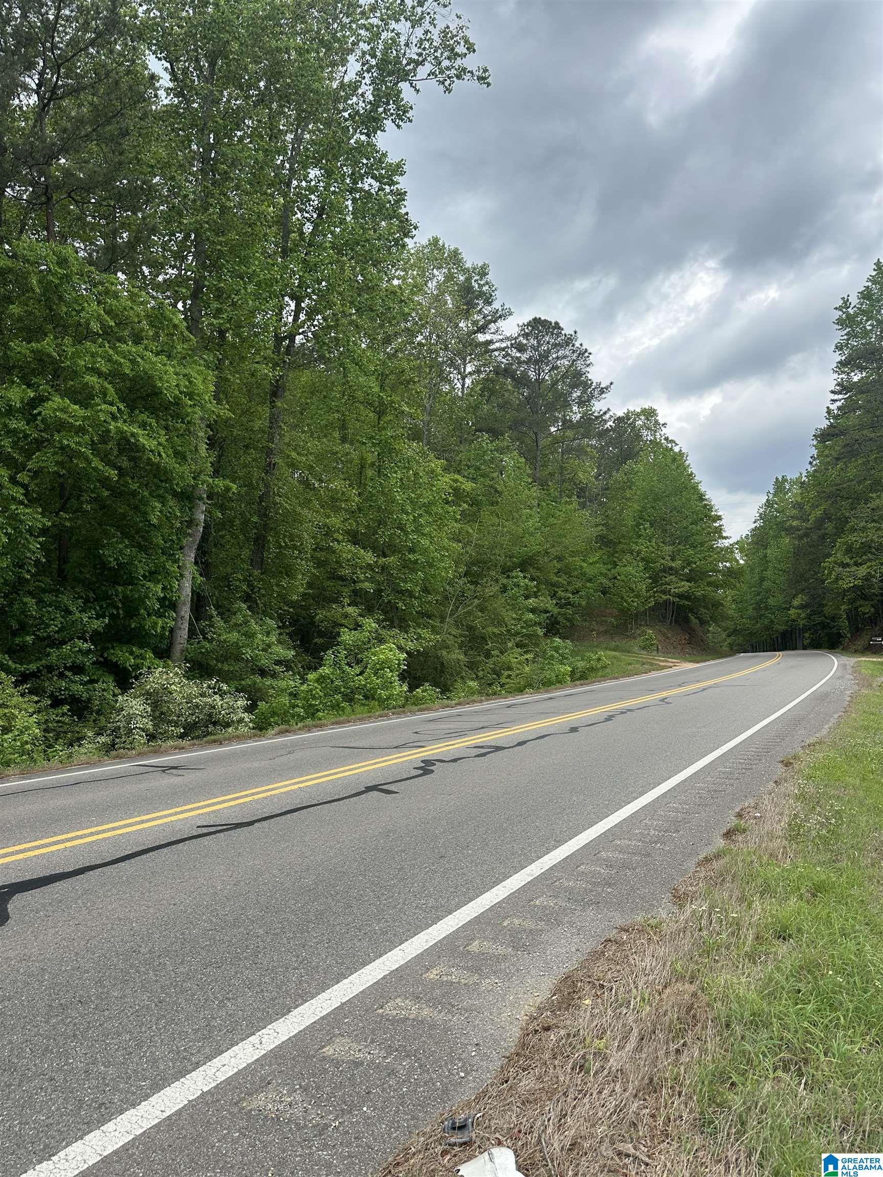 Homes for sale in Pell City, AL | 0 Hwy 174, Pell City, AL 35125 | MLS# 21416876