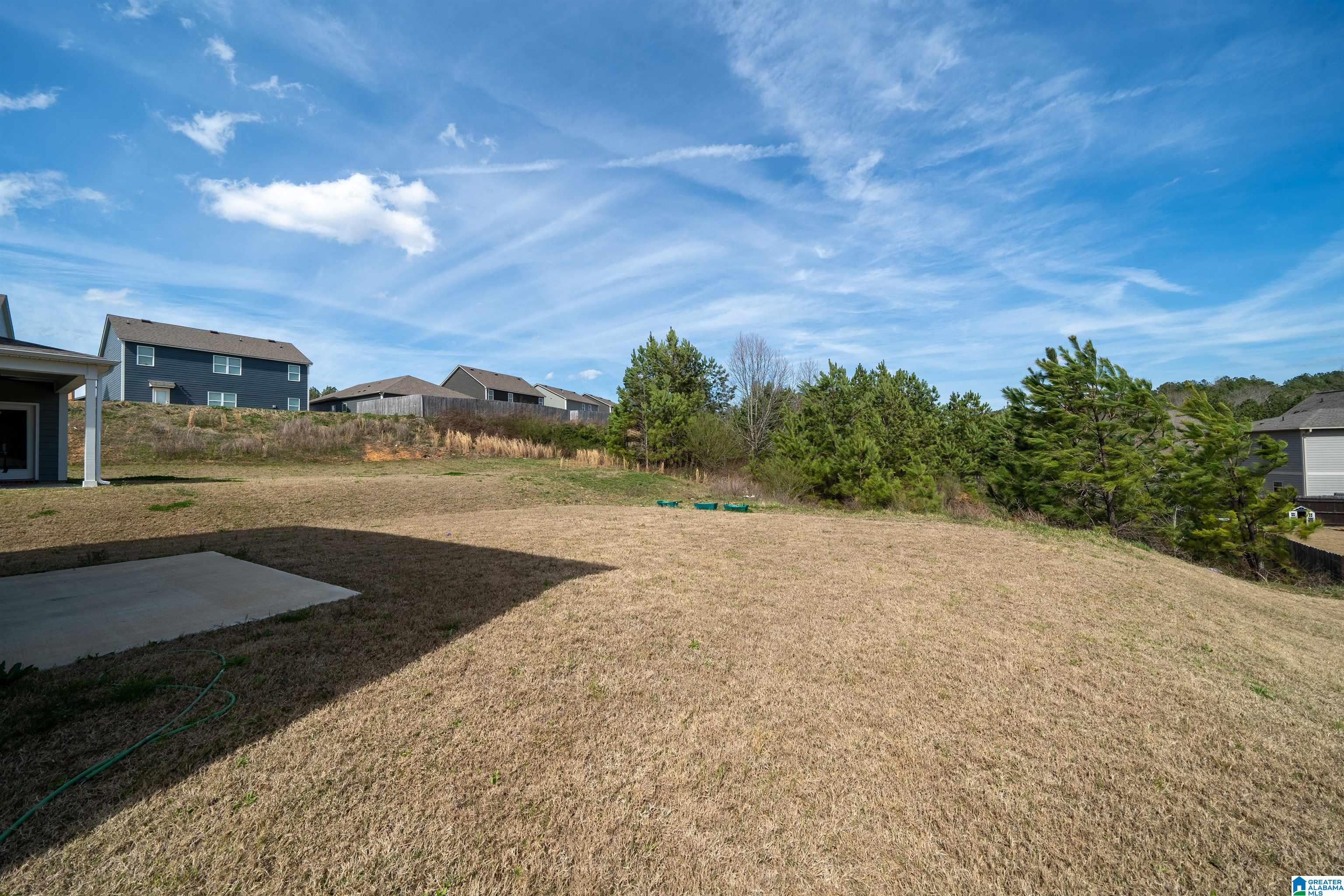 Homes for sale in Odenville, AL | 30 Sussex Road, Odenville, AL 35120 | MLS# 21416896