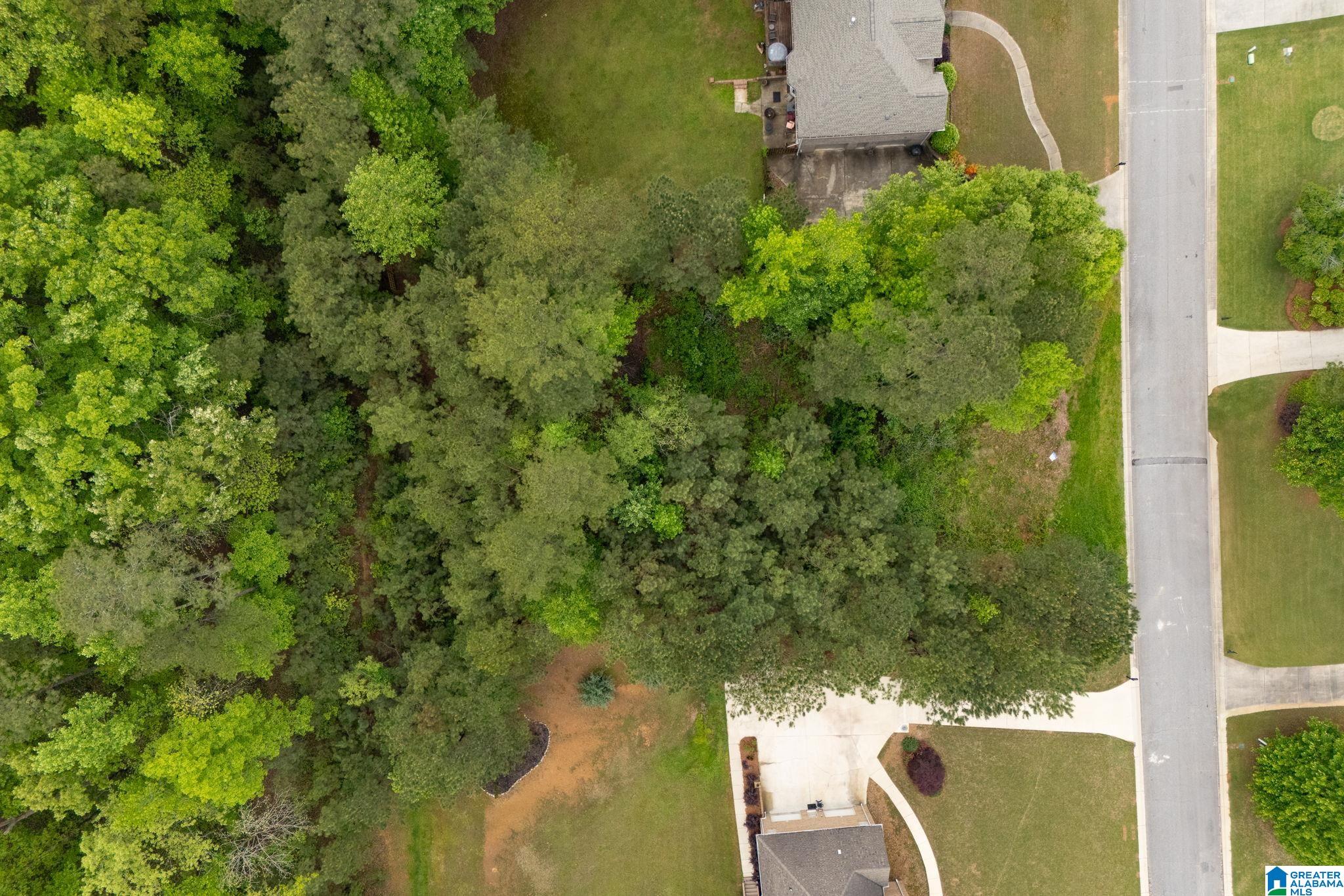 Homes for sale in Chelsea, AL | 240 Woodbridge Trail, Chelsea, AL 35043 | MLS# 21416991