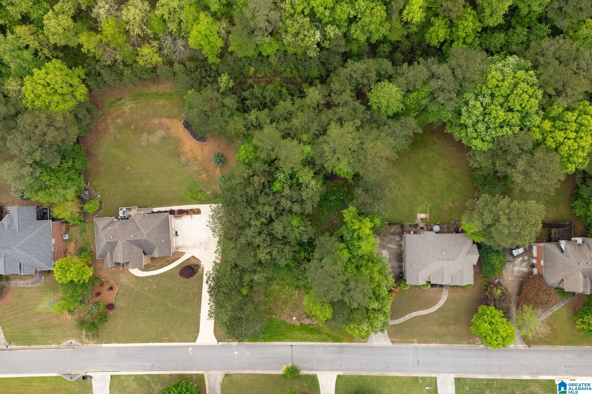 Homes for sale in Chelsea, AL | 240 Woodbridge Trail, Chelsea, AL 35043 | MLS# 21416991