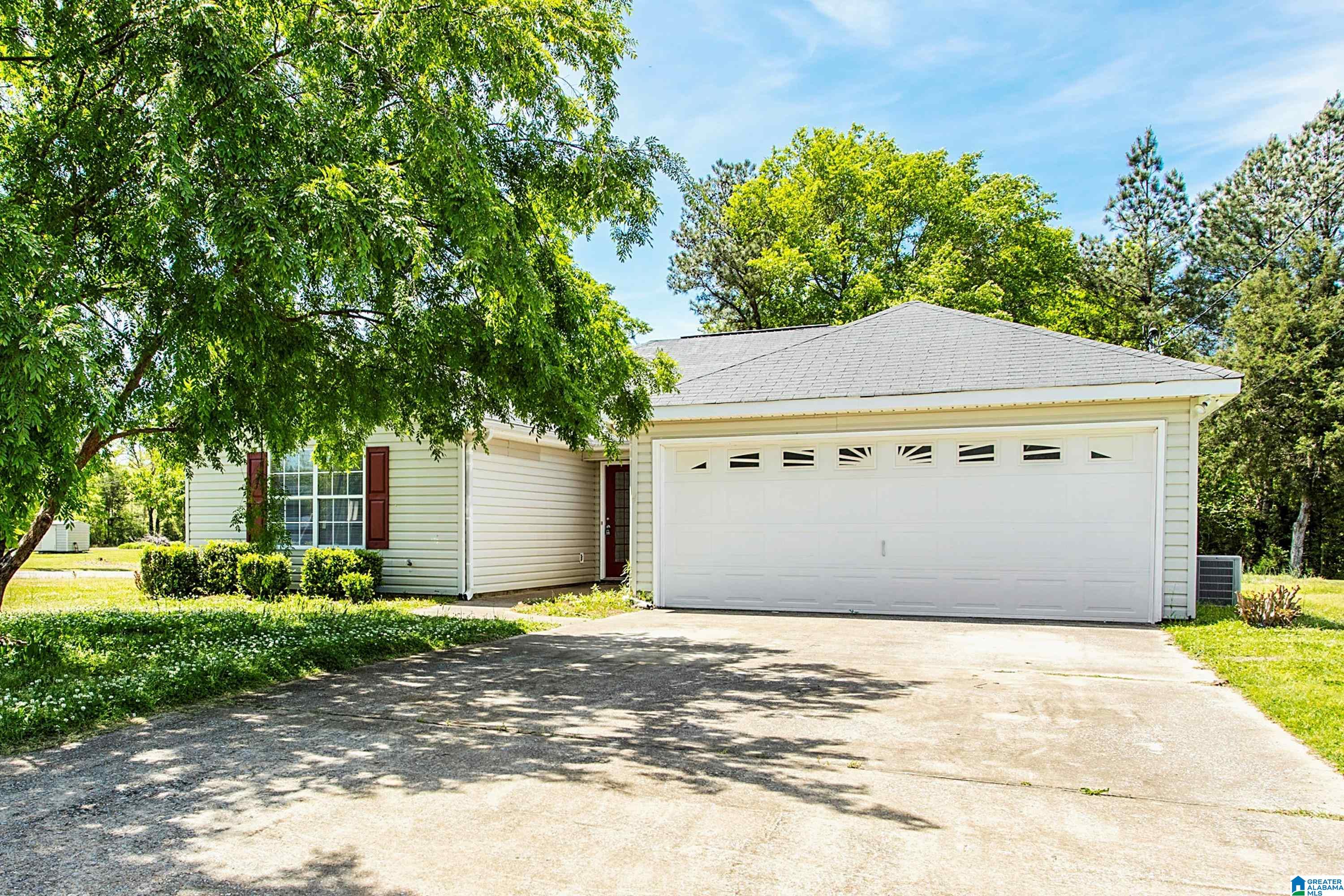 14300 Southland Drive