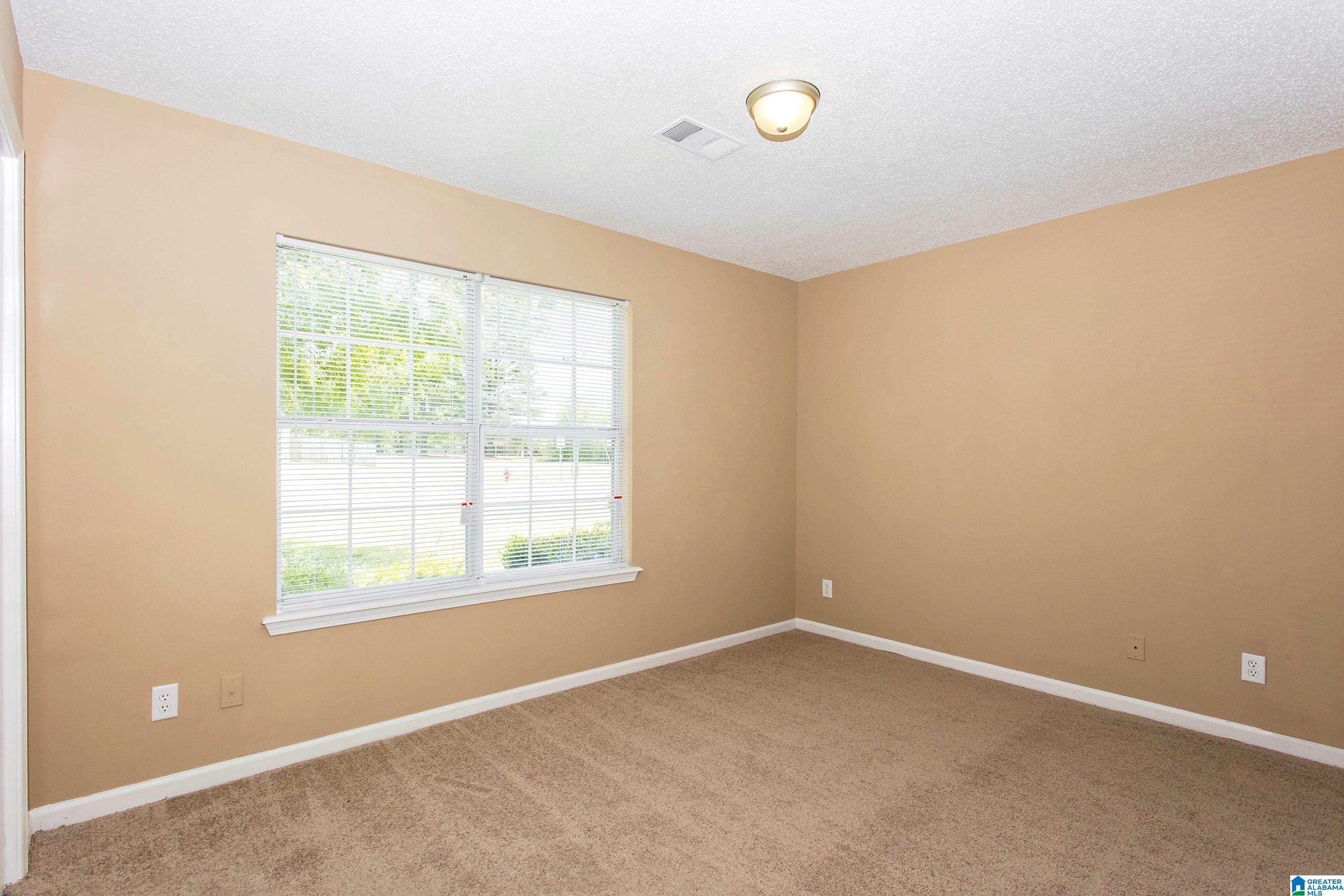 14300 Southland Drive