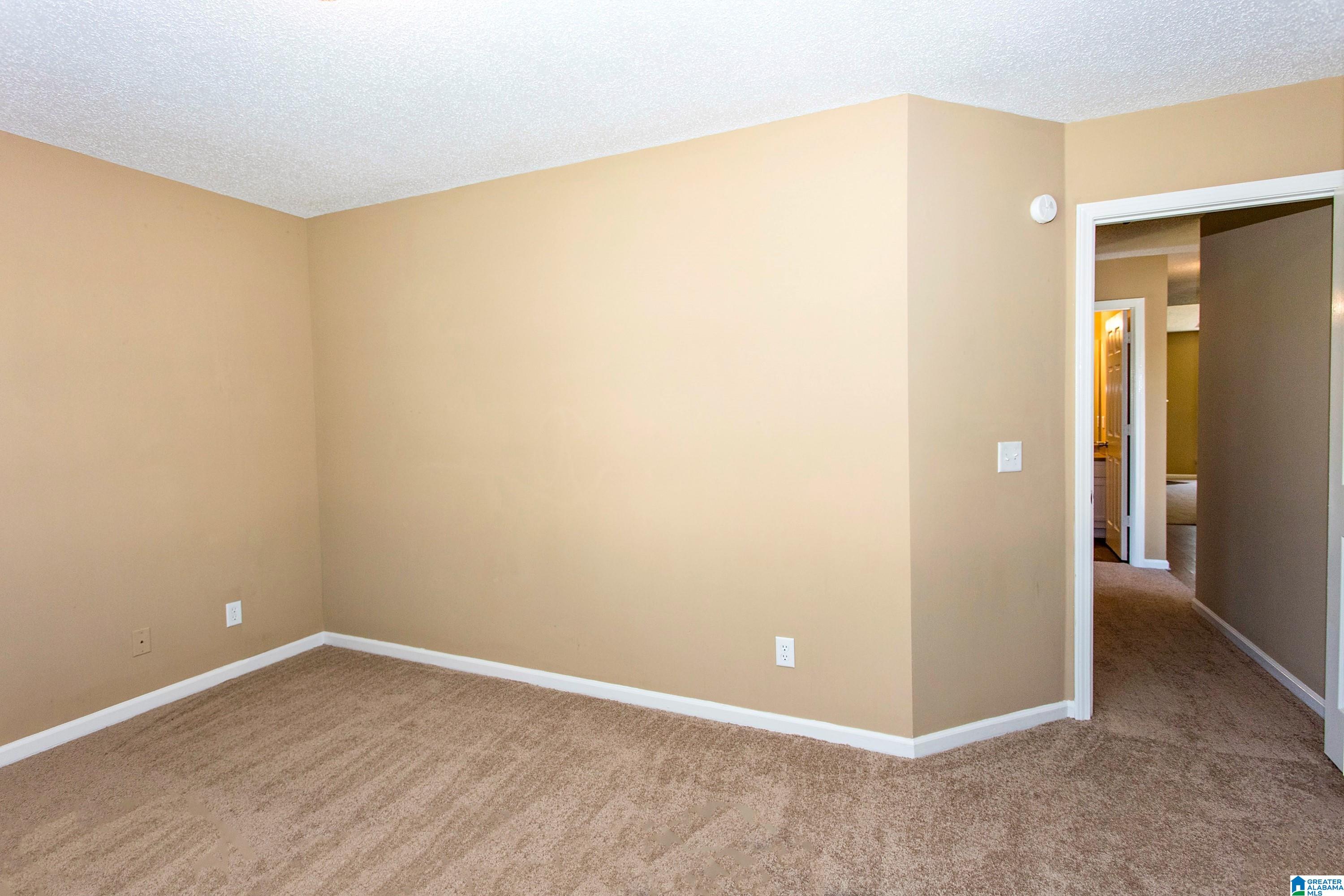 14300 Southland Drive