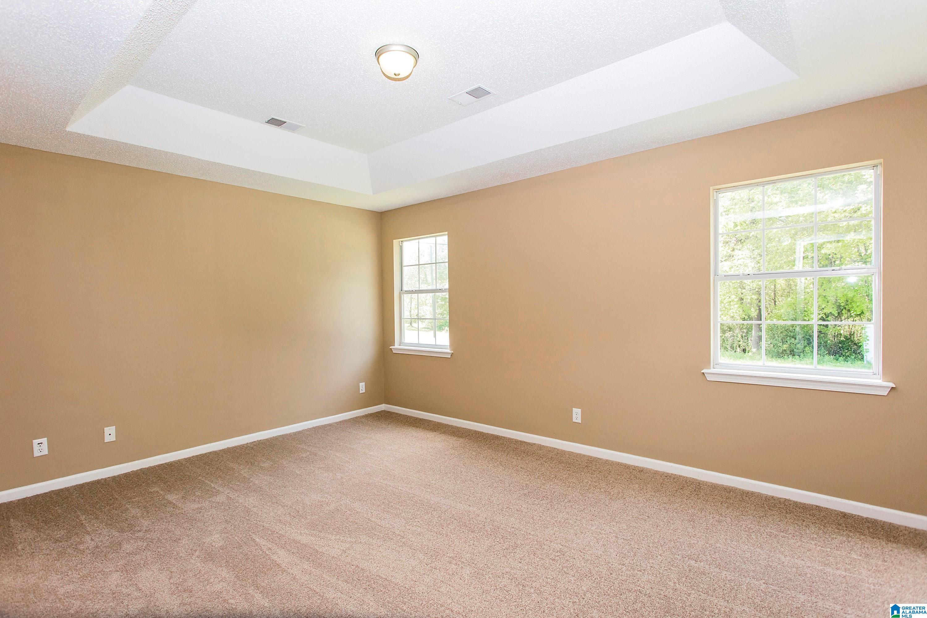 14300 Southland Drive