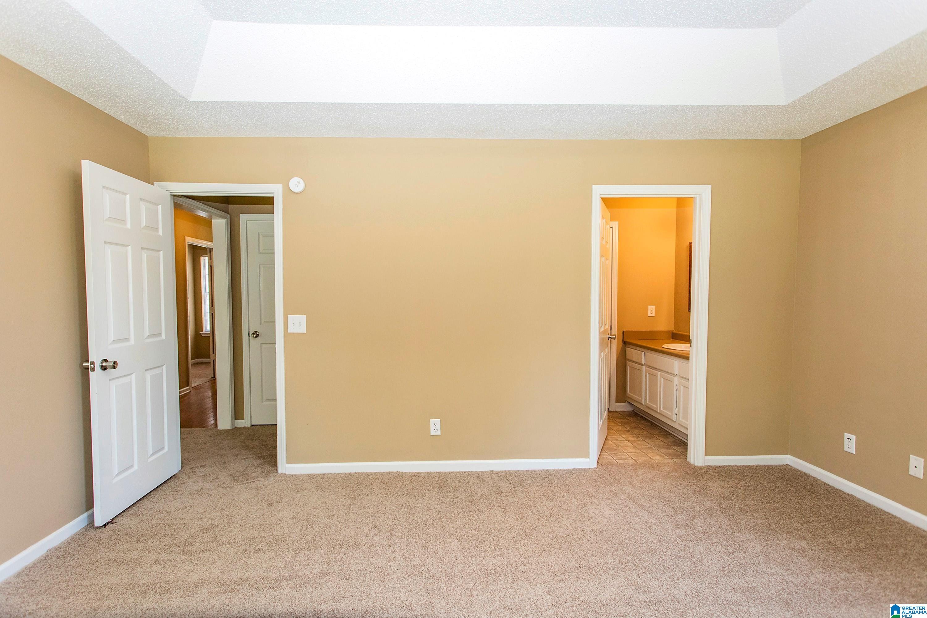 14300 Southland Drive