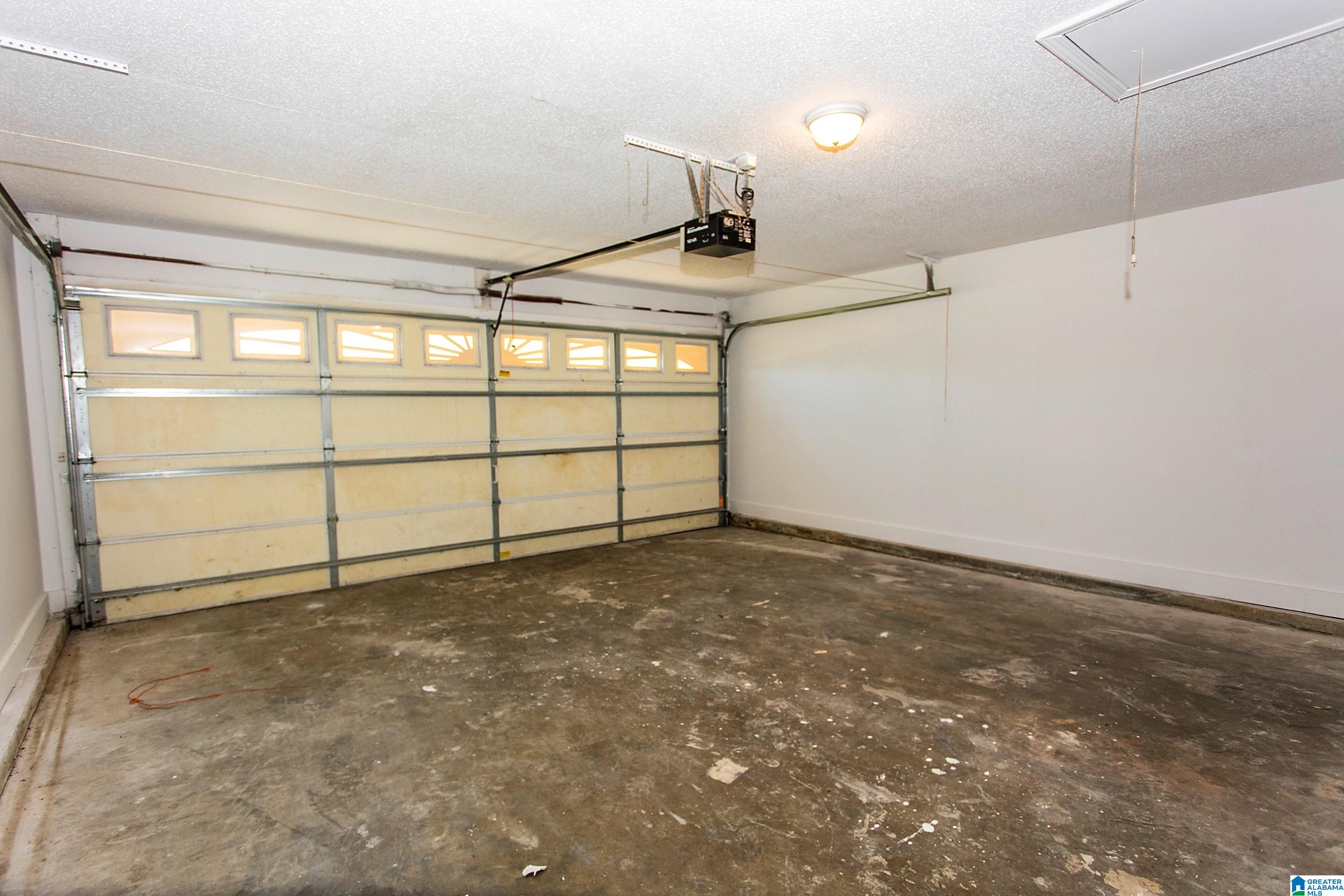 14300 Southland Drive
