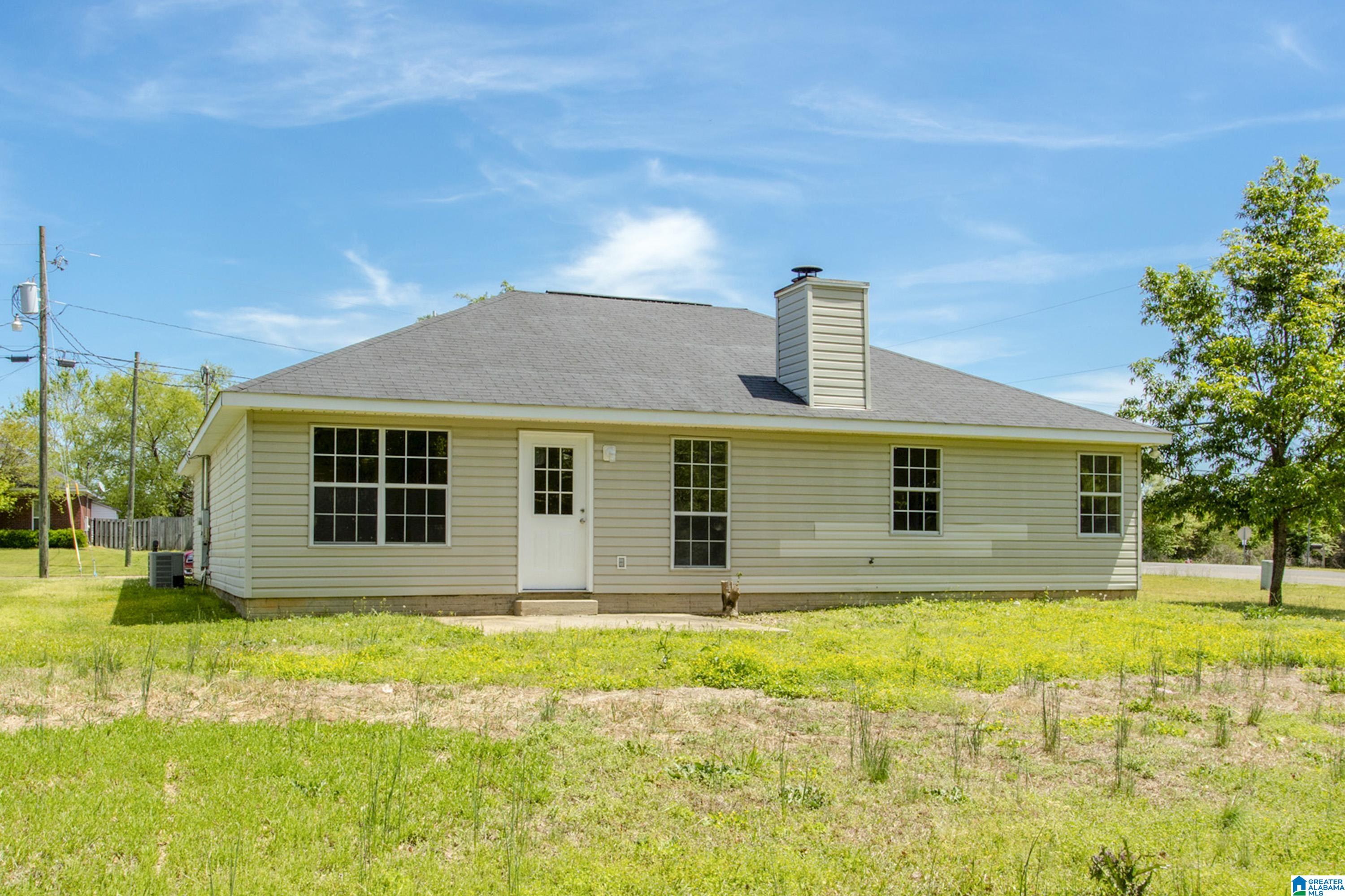 14300 Southland Drive