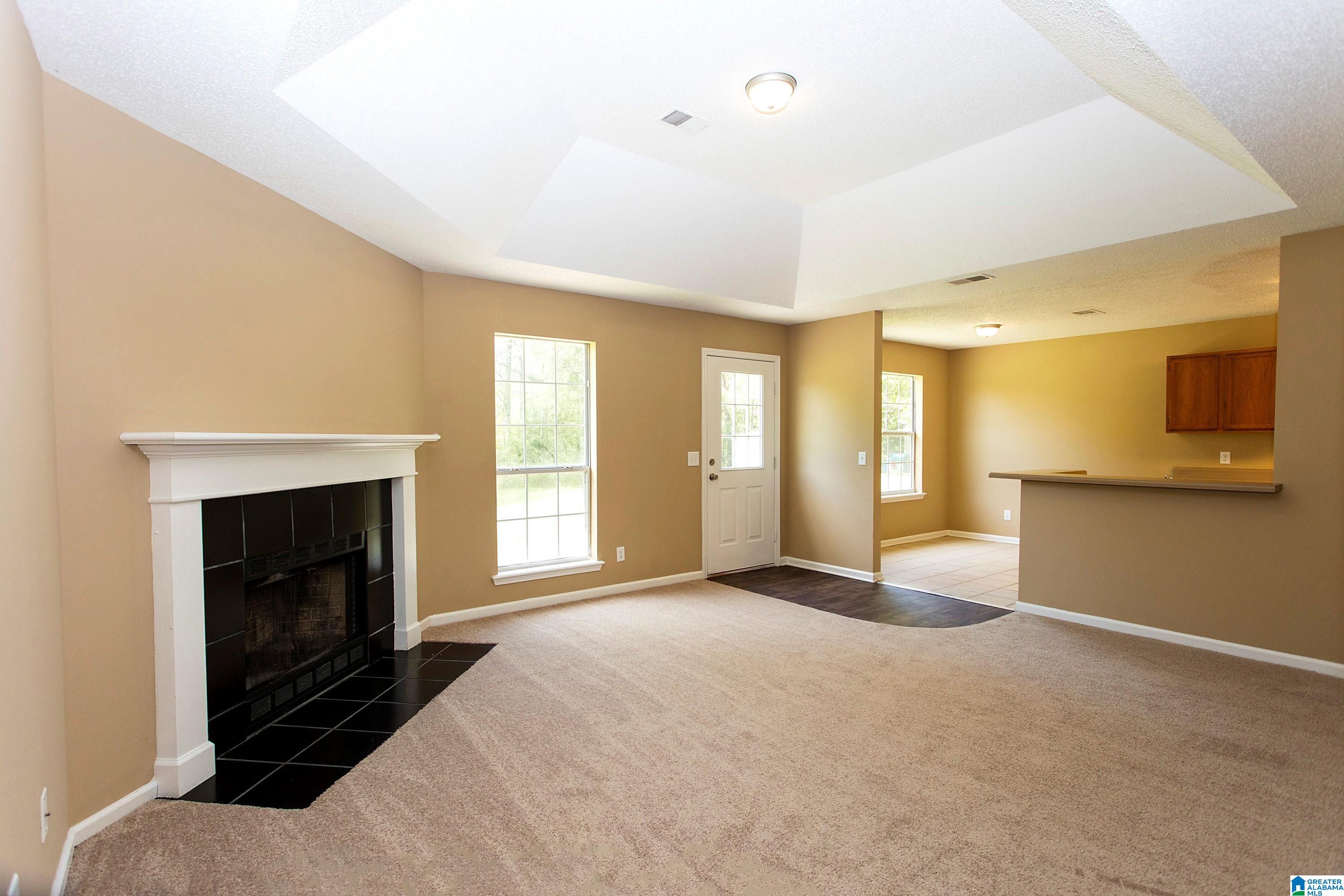 14300 Southland Drive