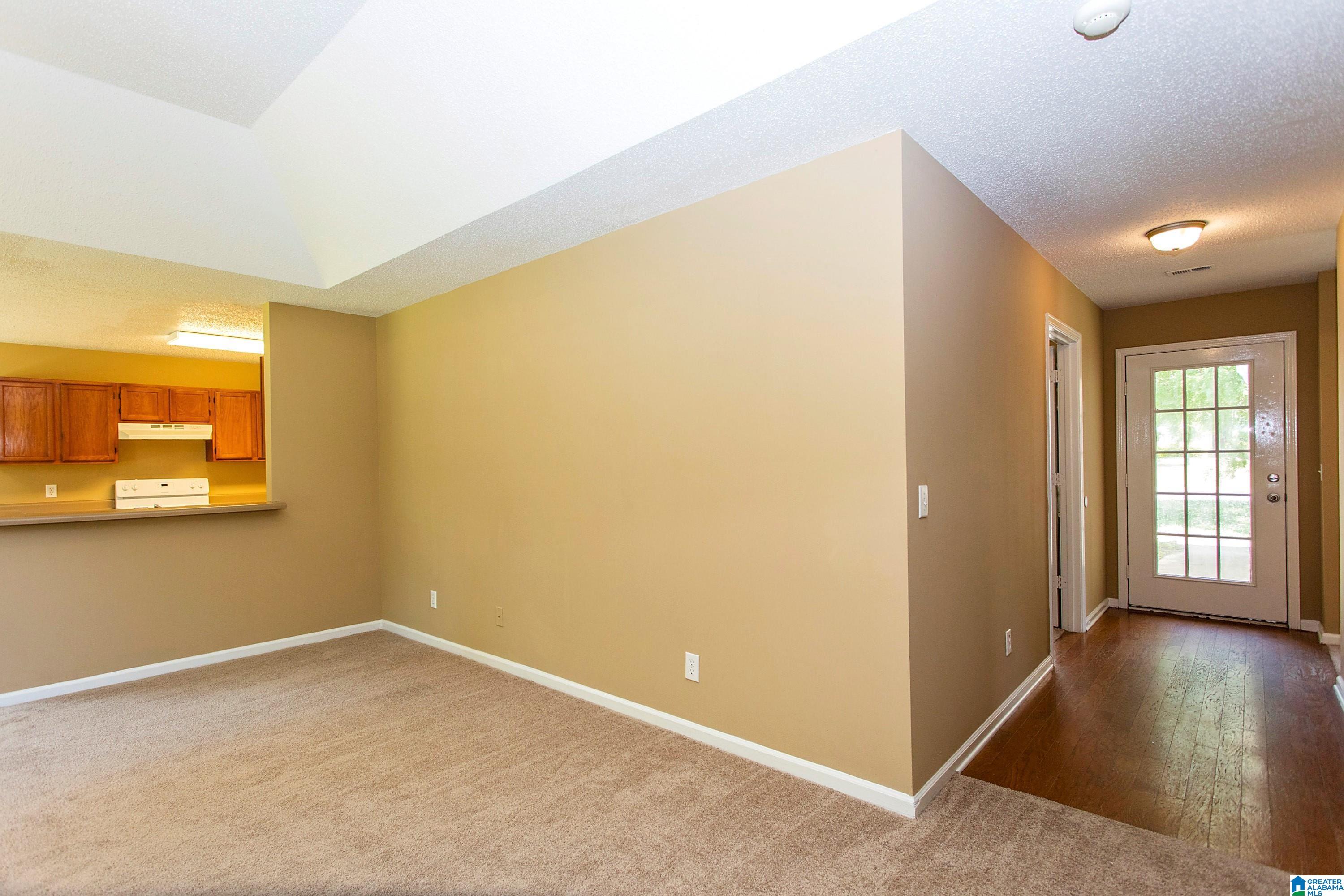 14300 Southland Drive