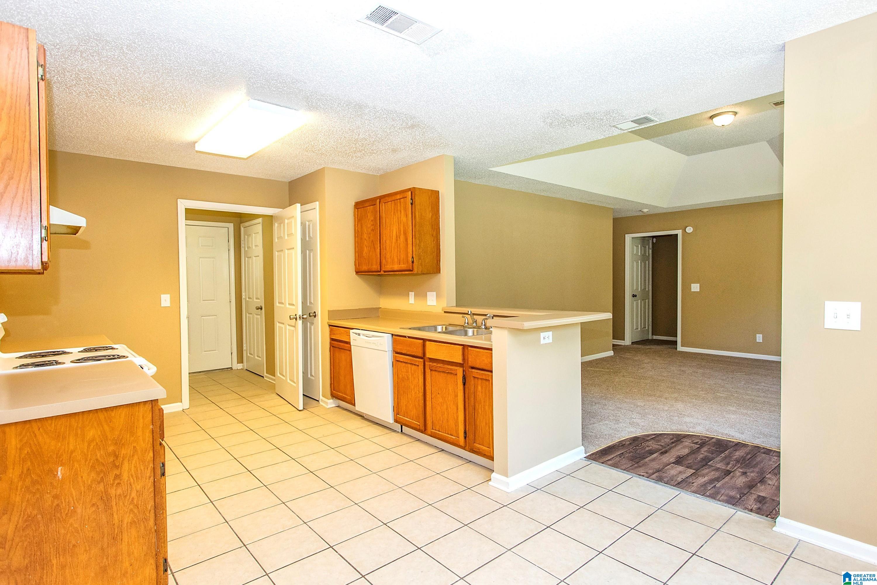 14300 Southland Drive