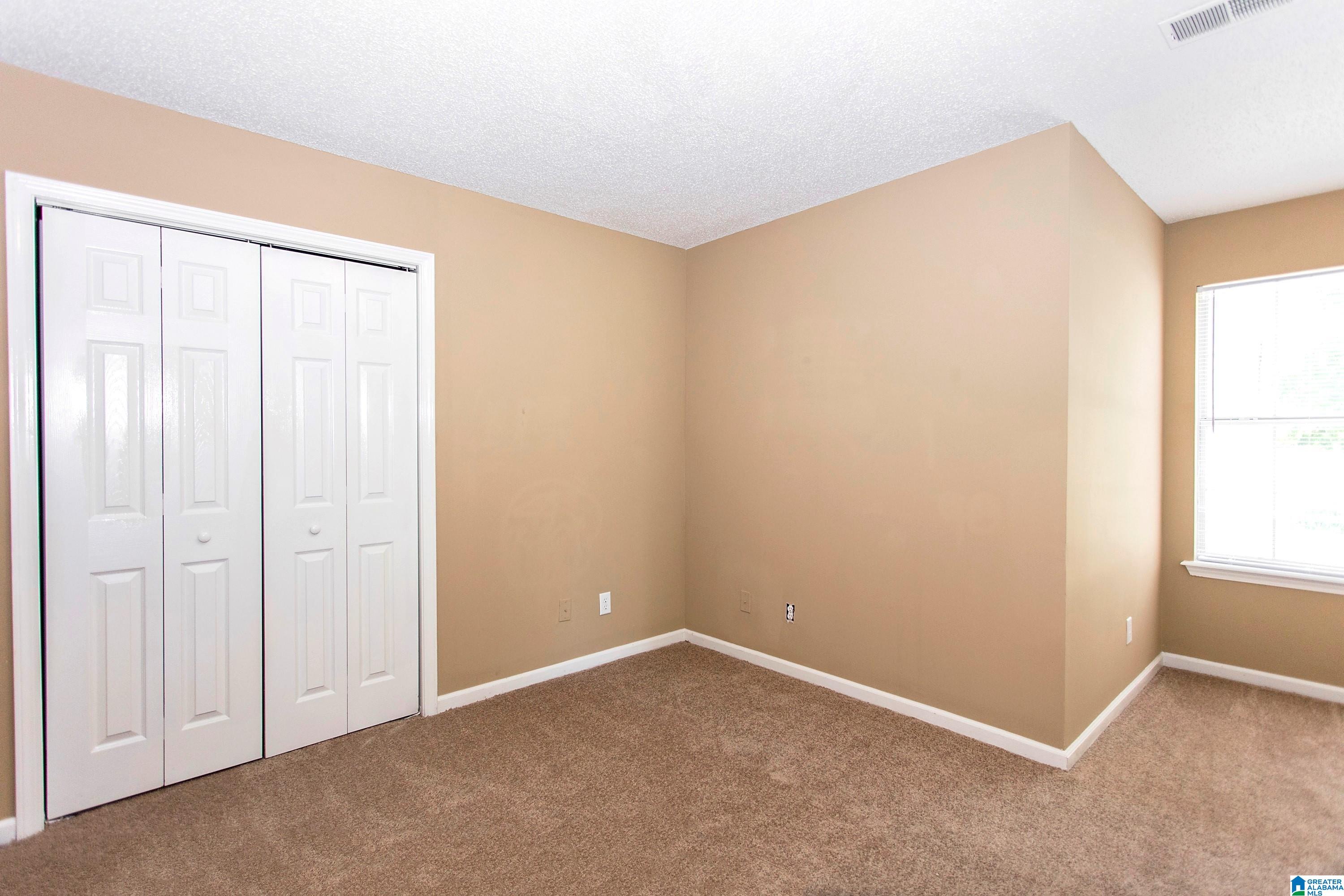 14300 Southland Drive