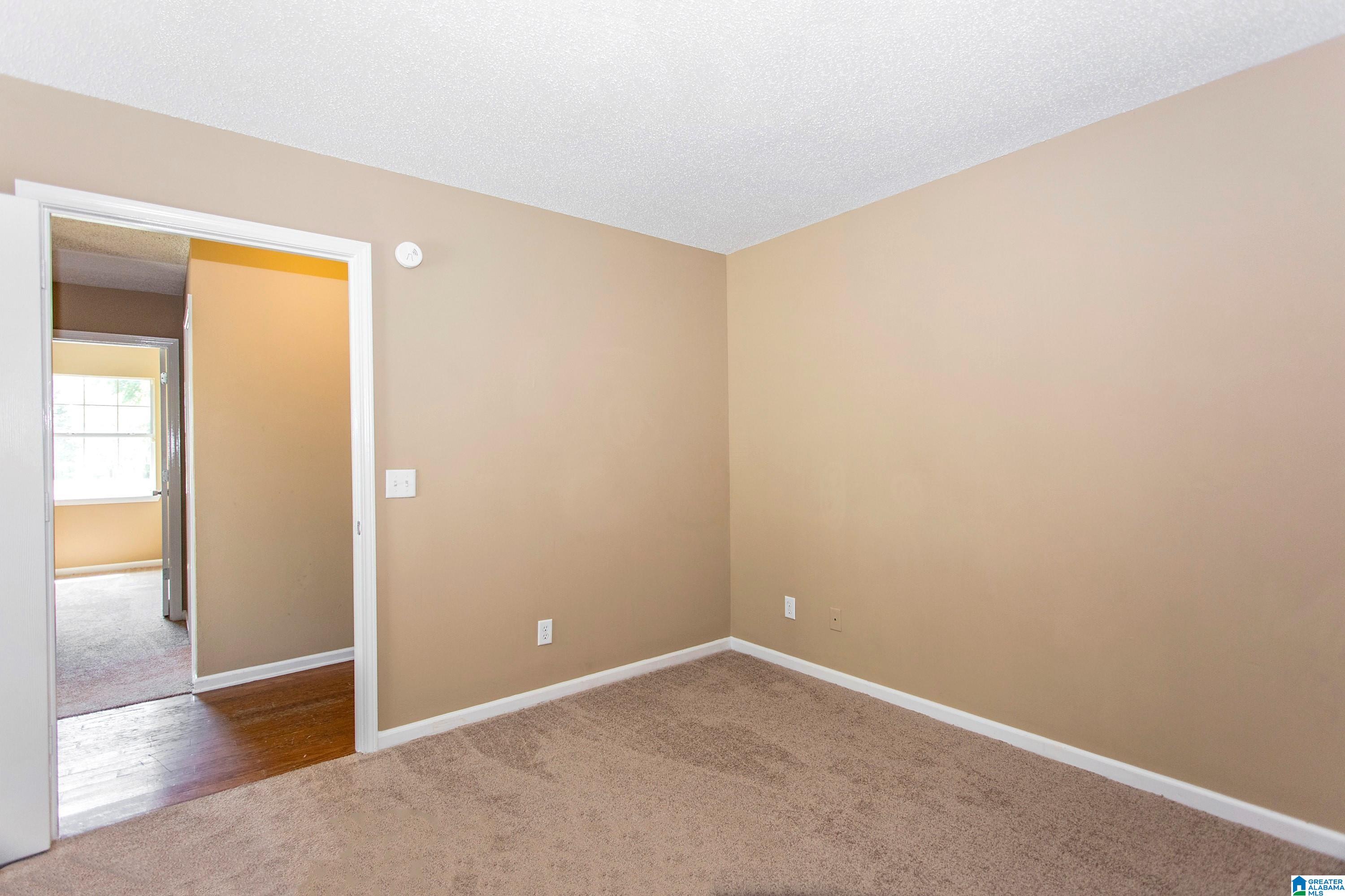 14300 Southland Drive