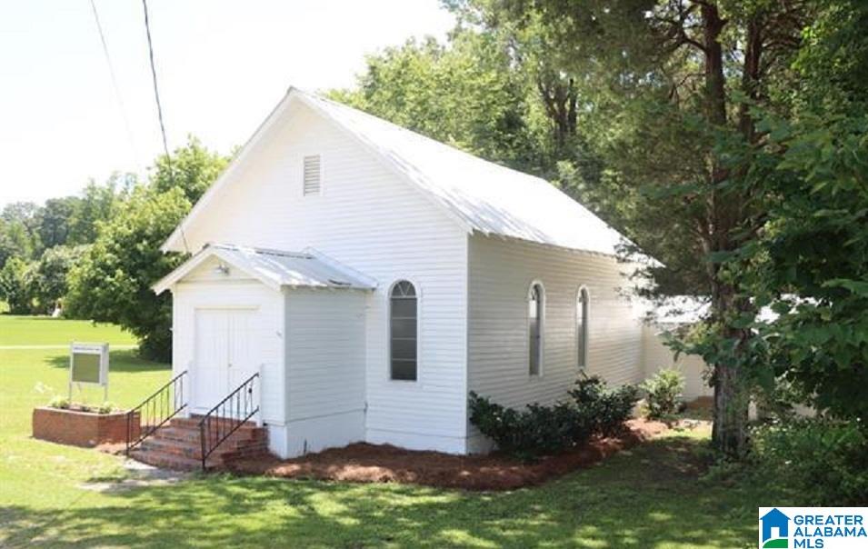 2436 EBENEZER LANE