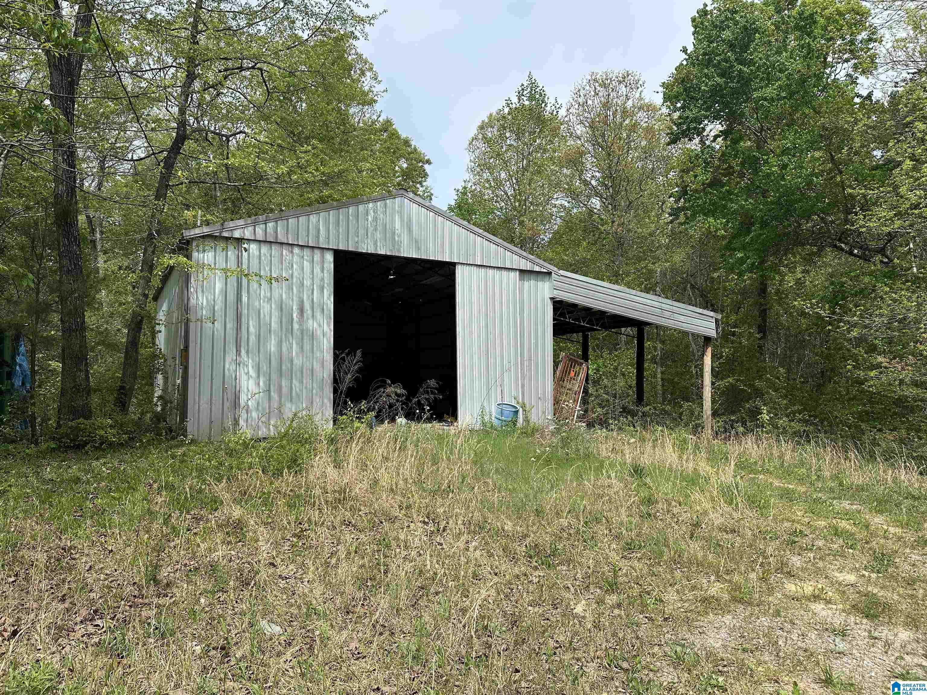 1207 COUNTY ROAD 700