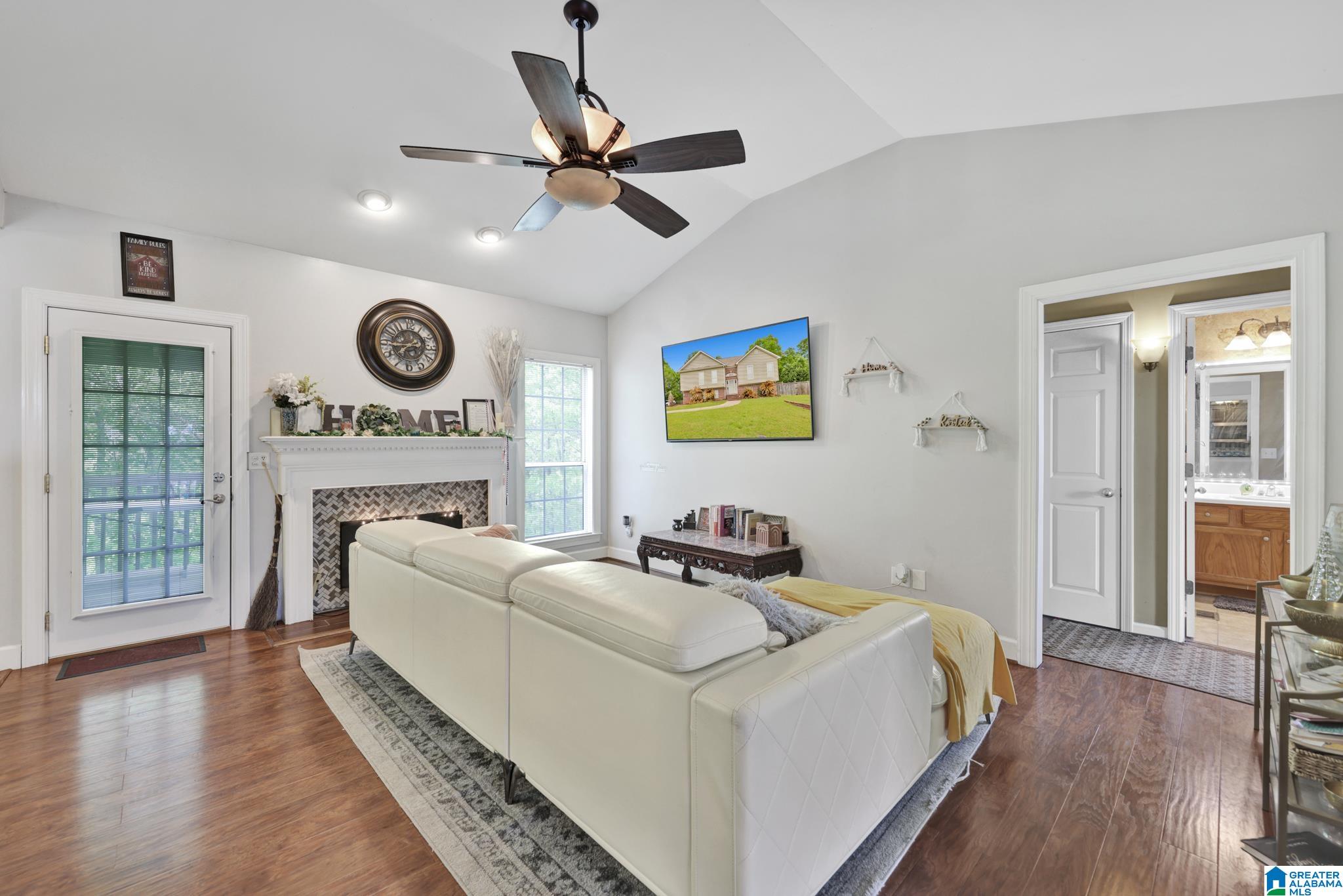 Homes for sale in Odenville, AL | 152 Woodland Ridge Road, Odenville, AL 35120 | MLS# 21417091